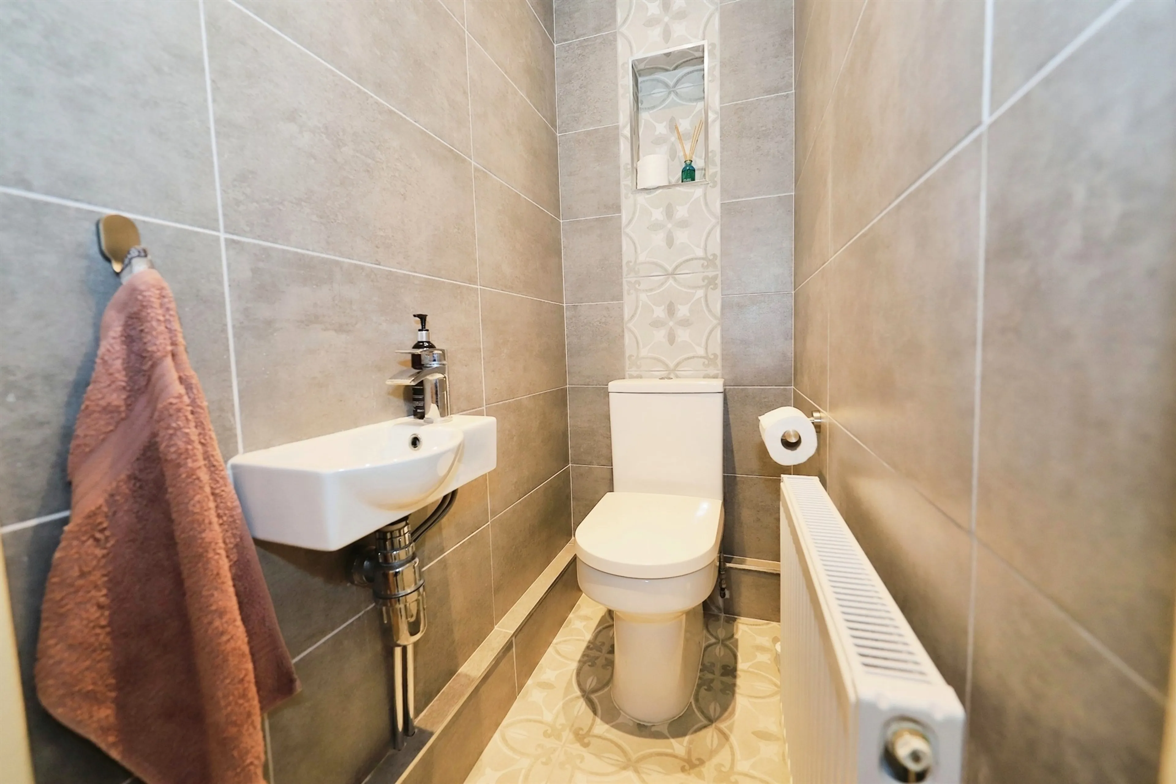 Property photo 13
