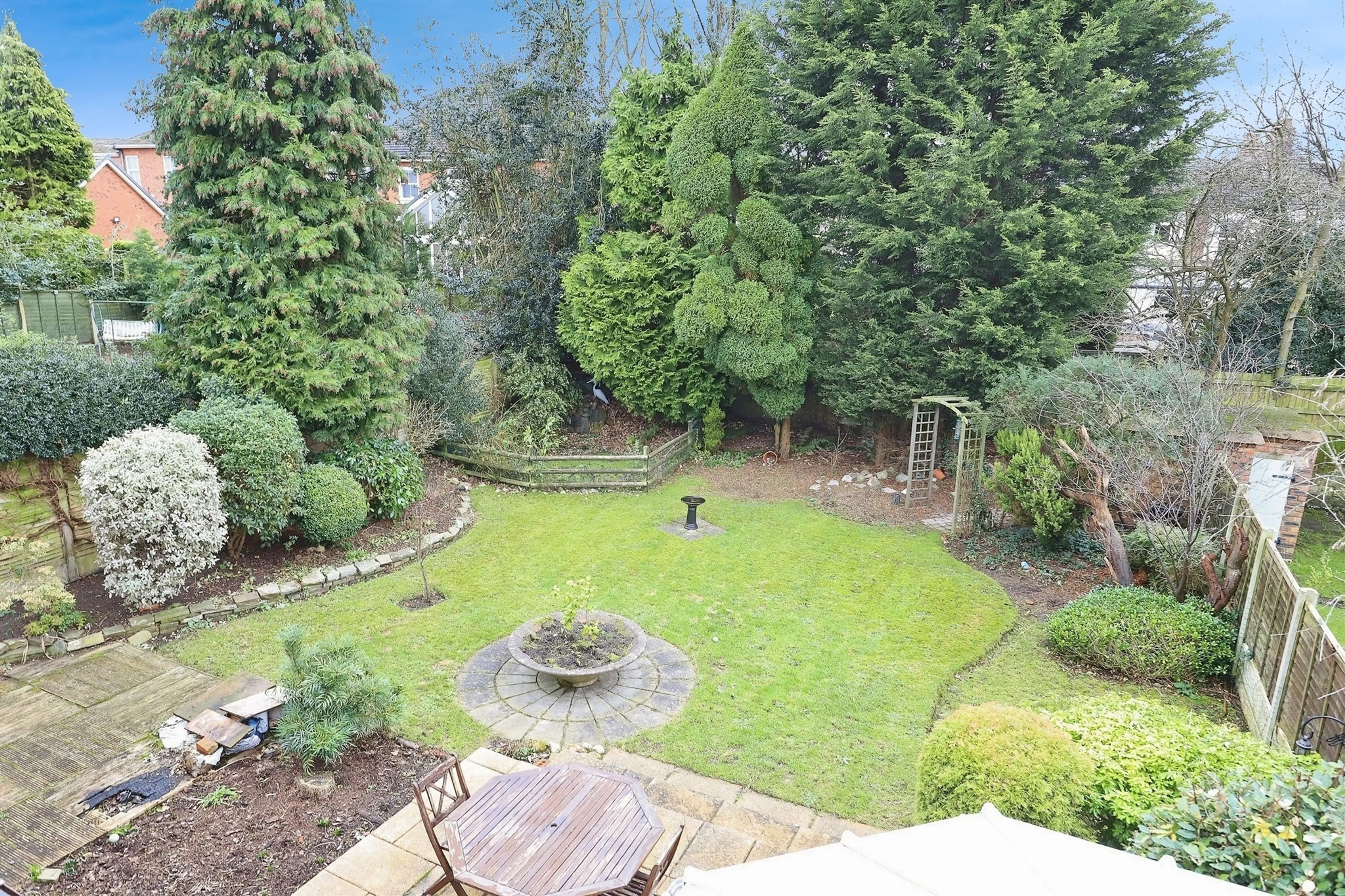 Property photo 14
