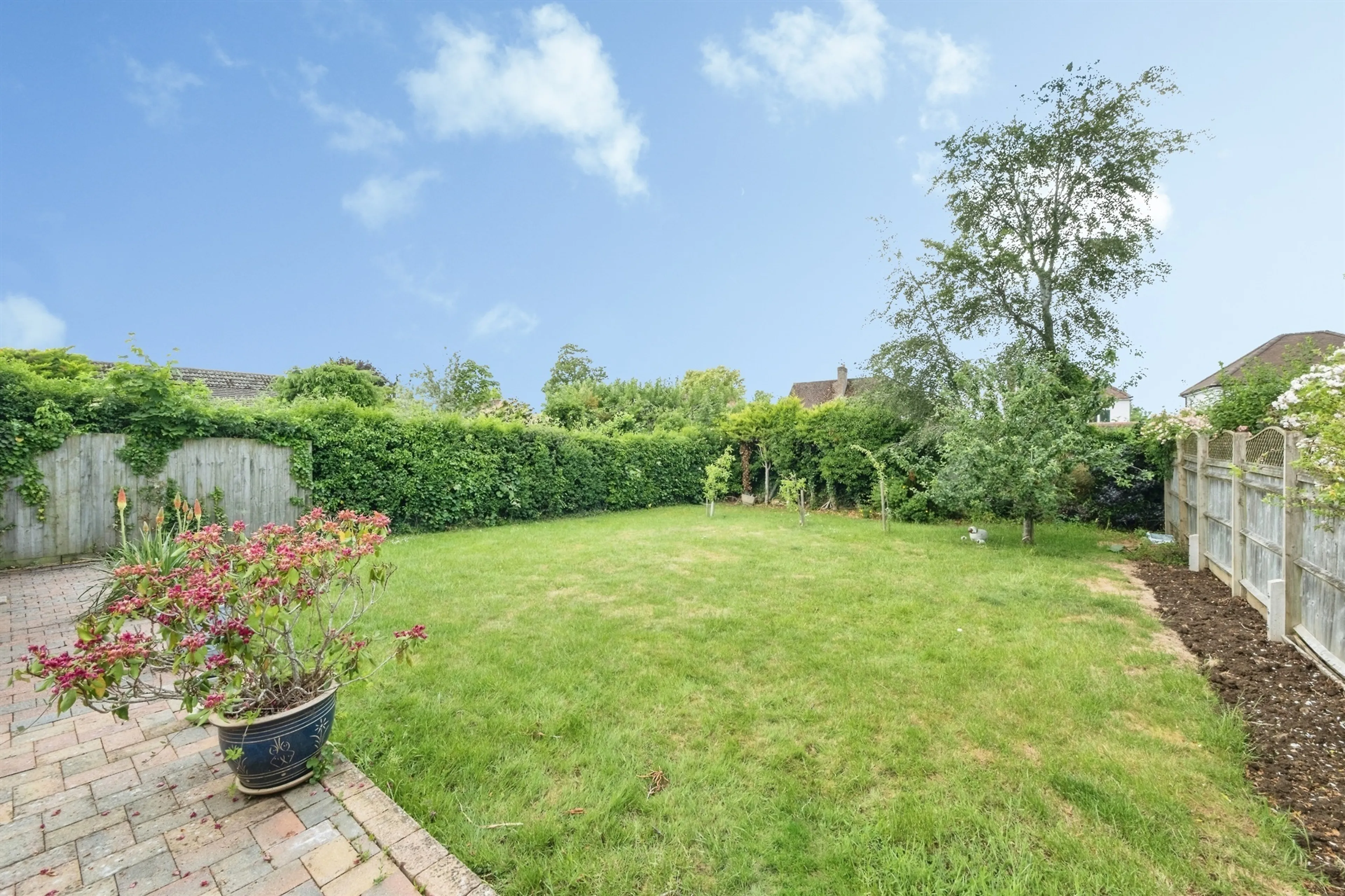 Property photo 15