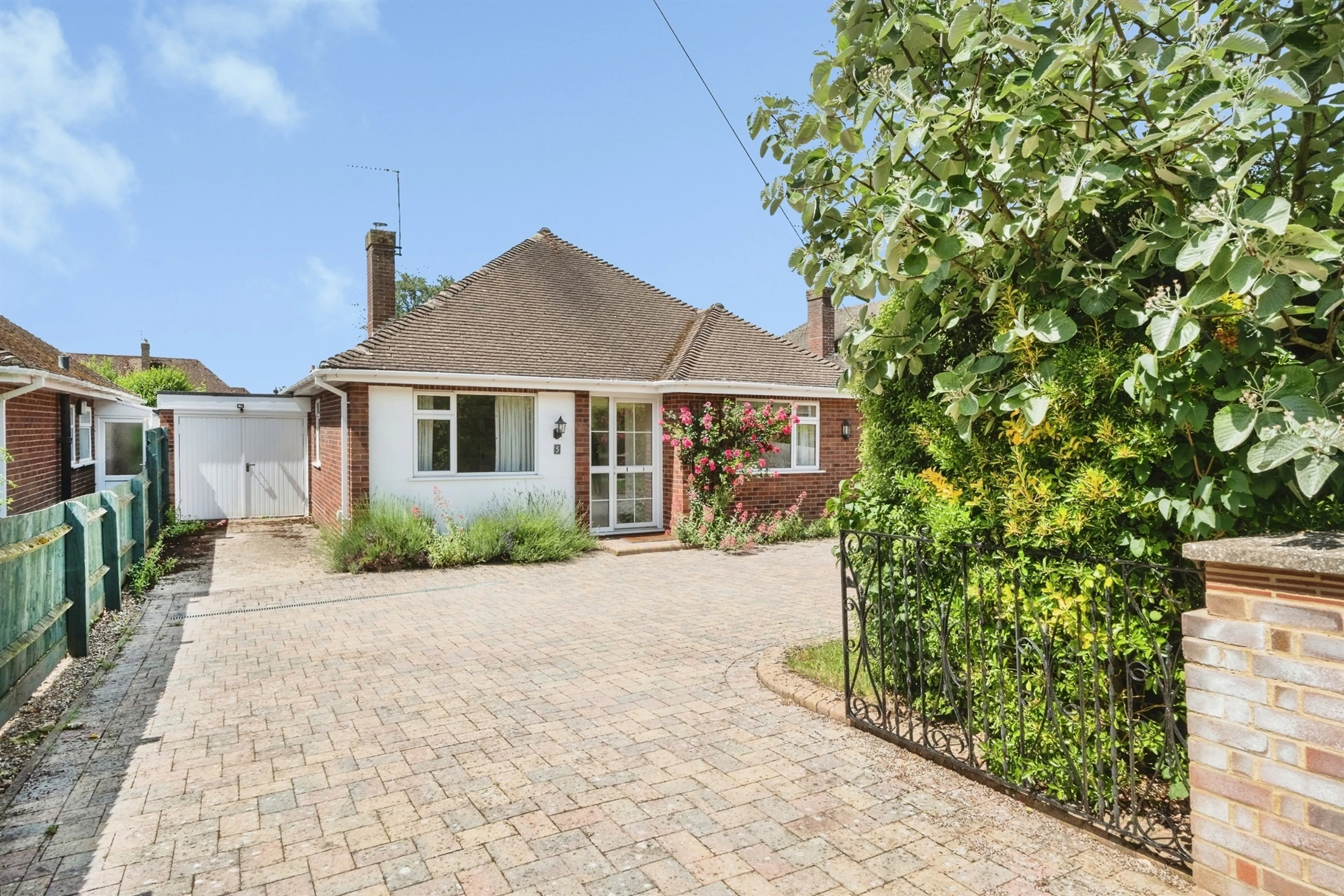 Property photo 18