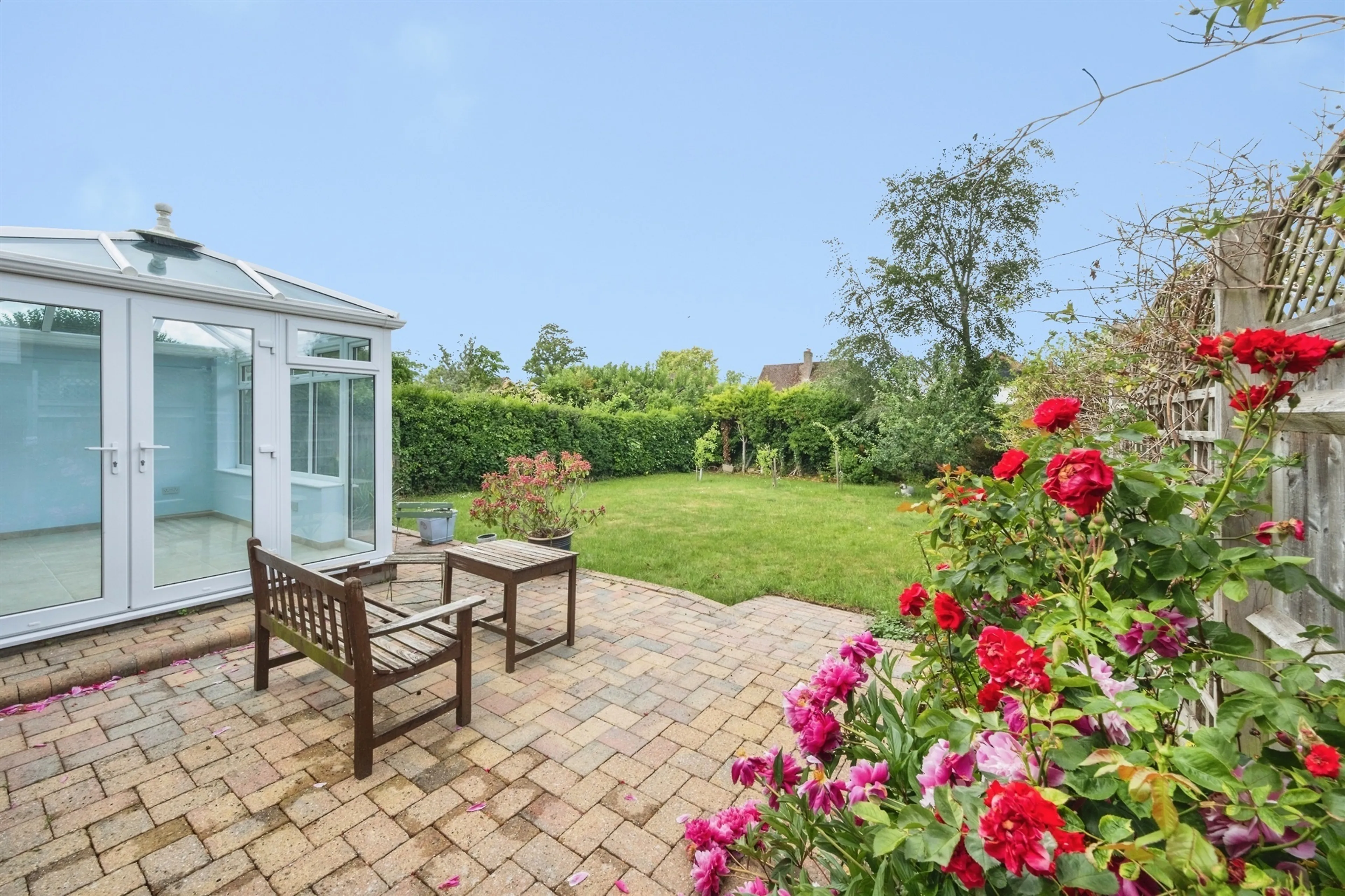 Property photo 19