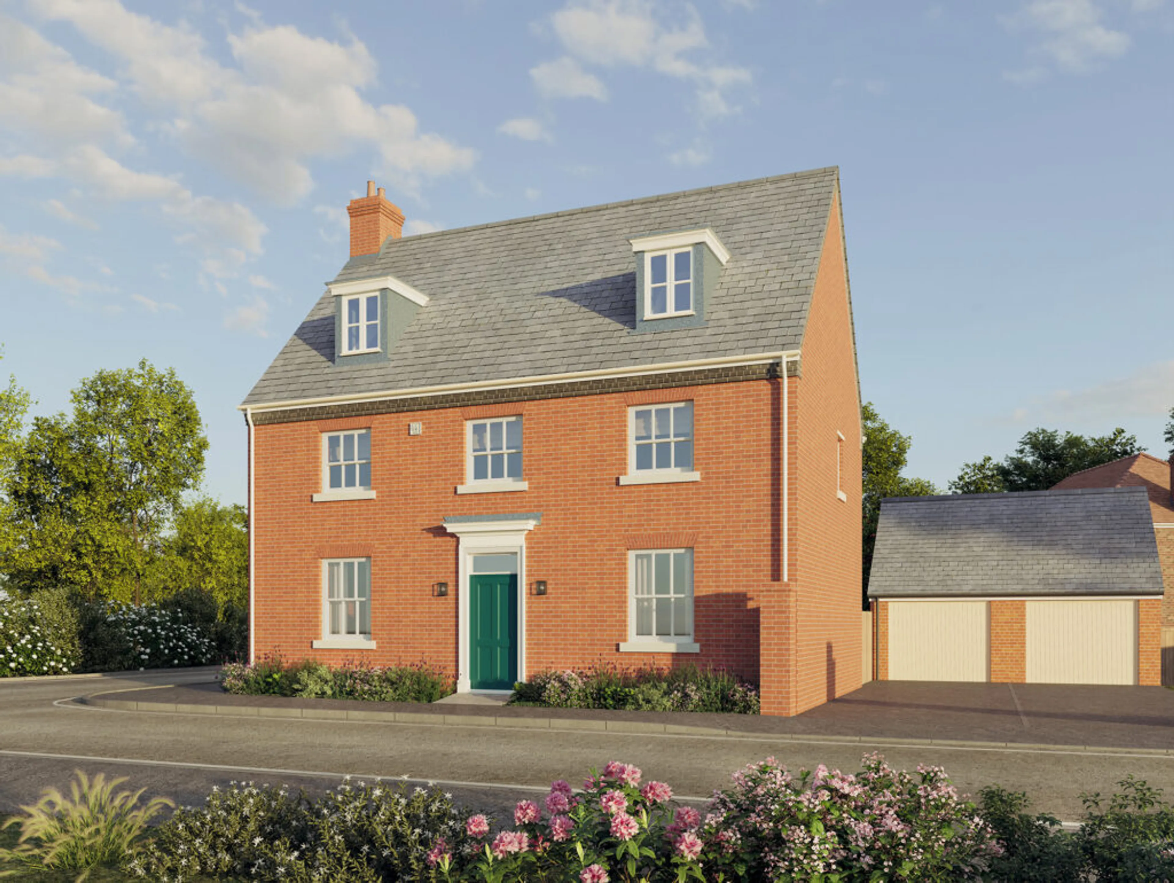 Property photo 0