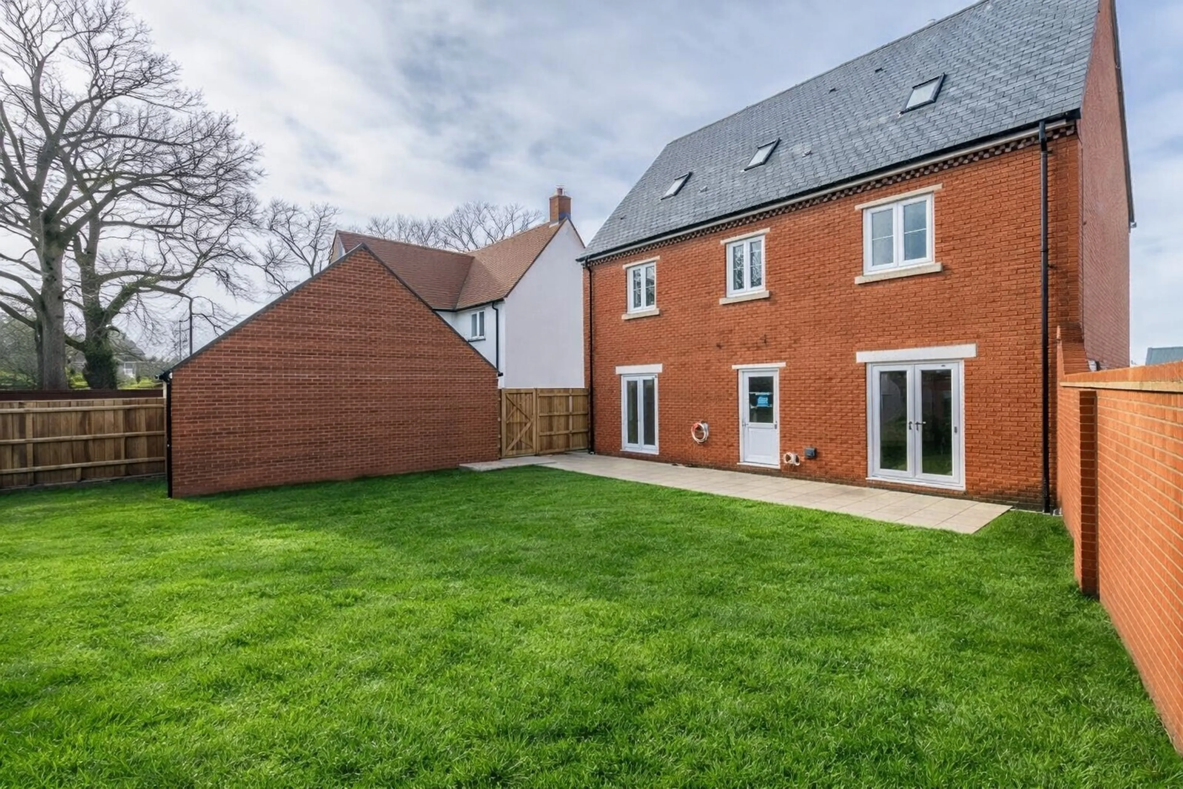 Property photo 10