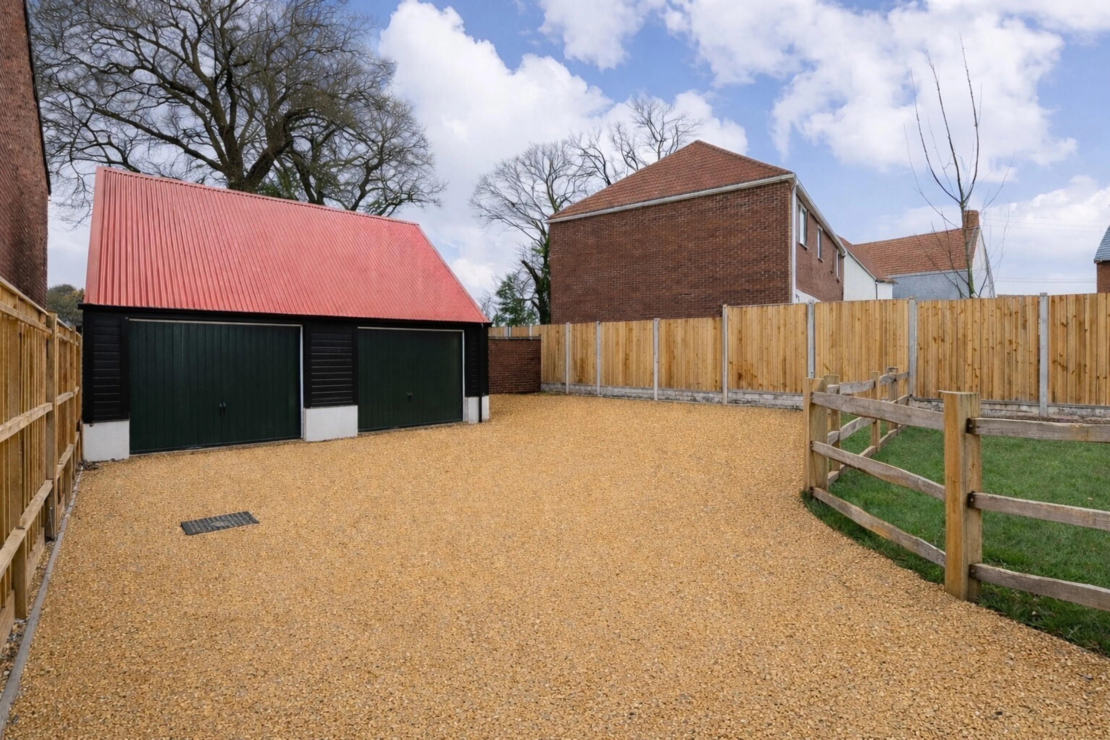 Property photo 14