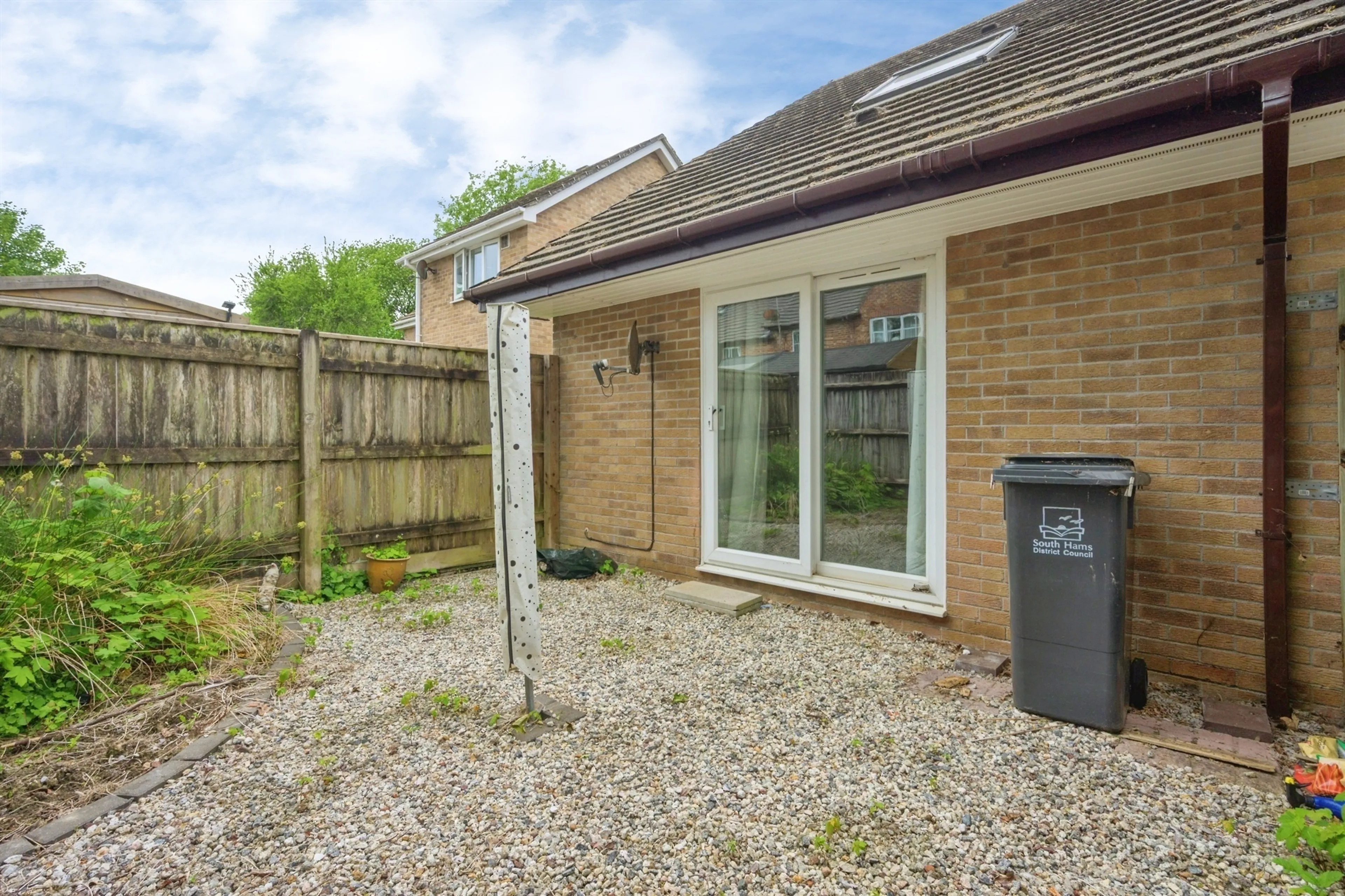 Property photo 16