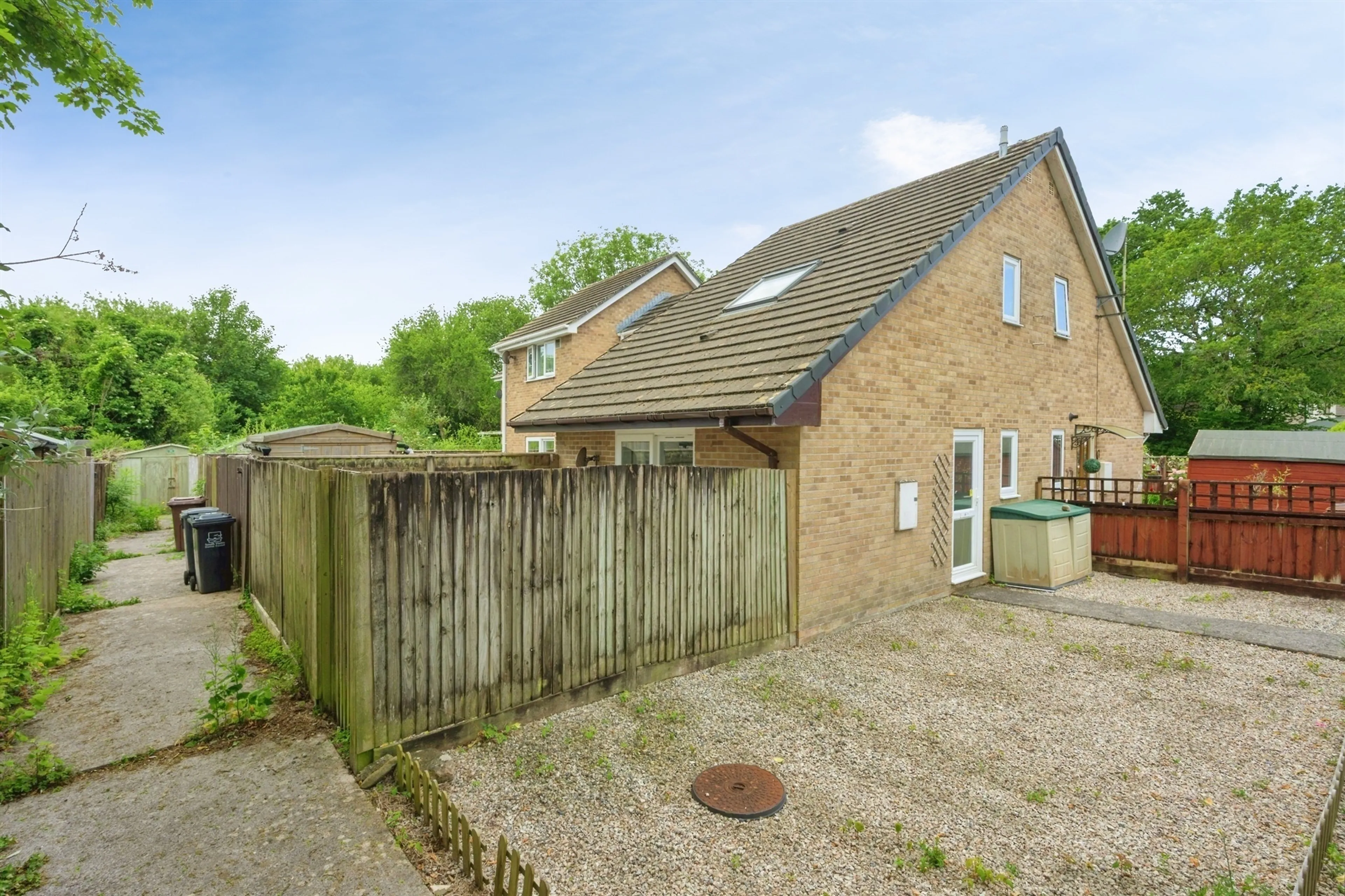 Property photo 17