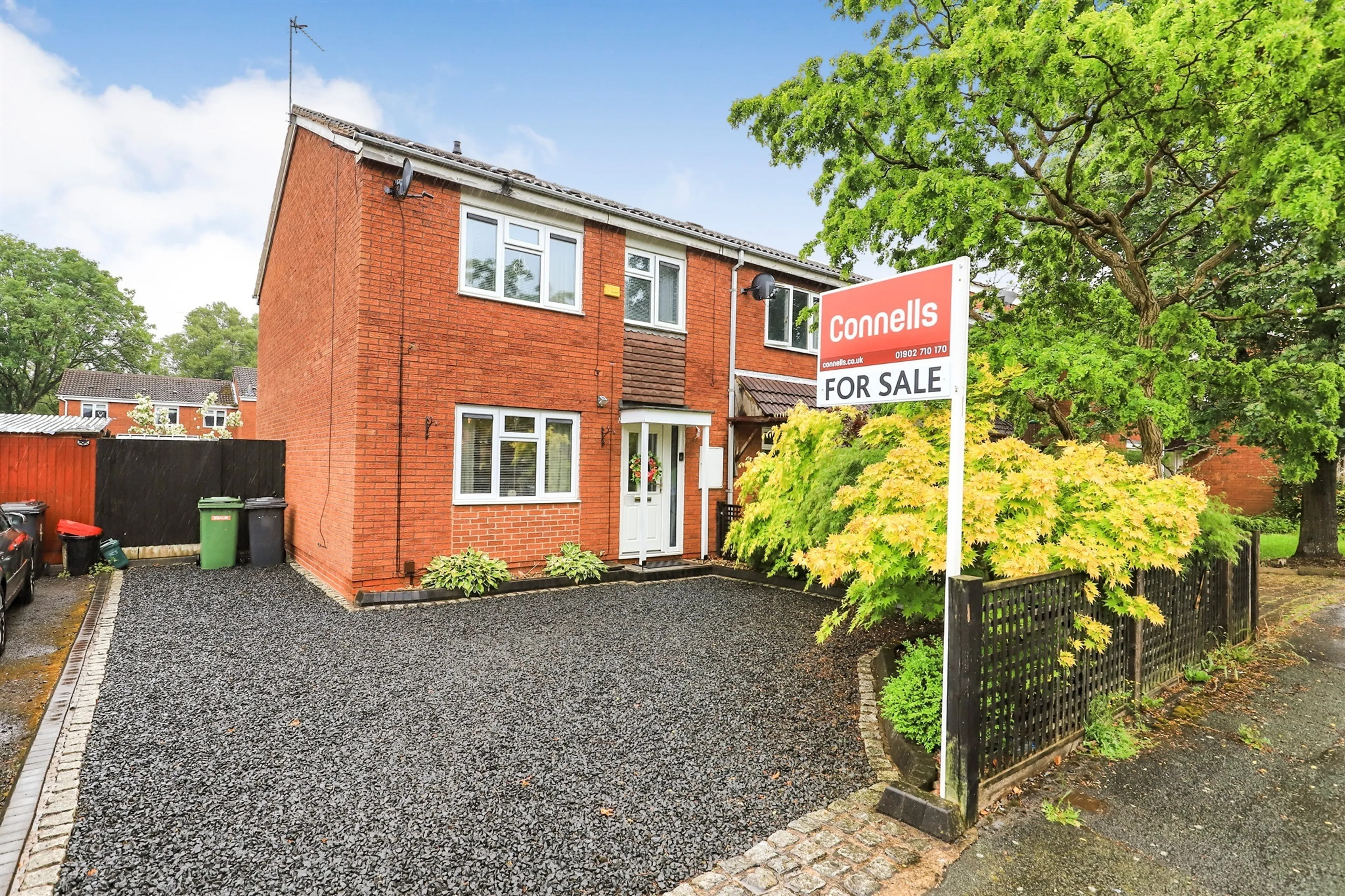 Property photo 0