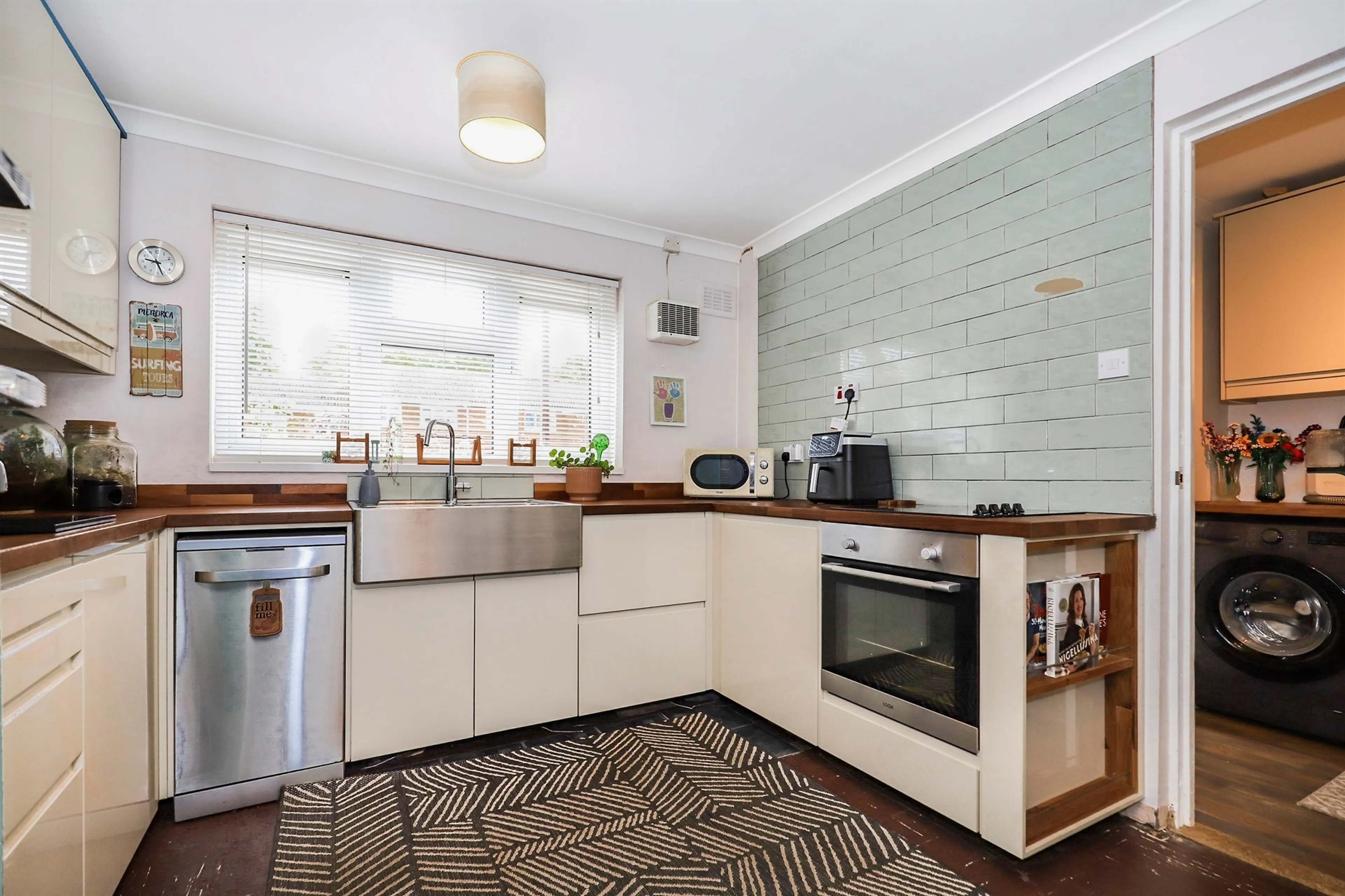 Property photo 13