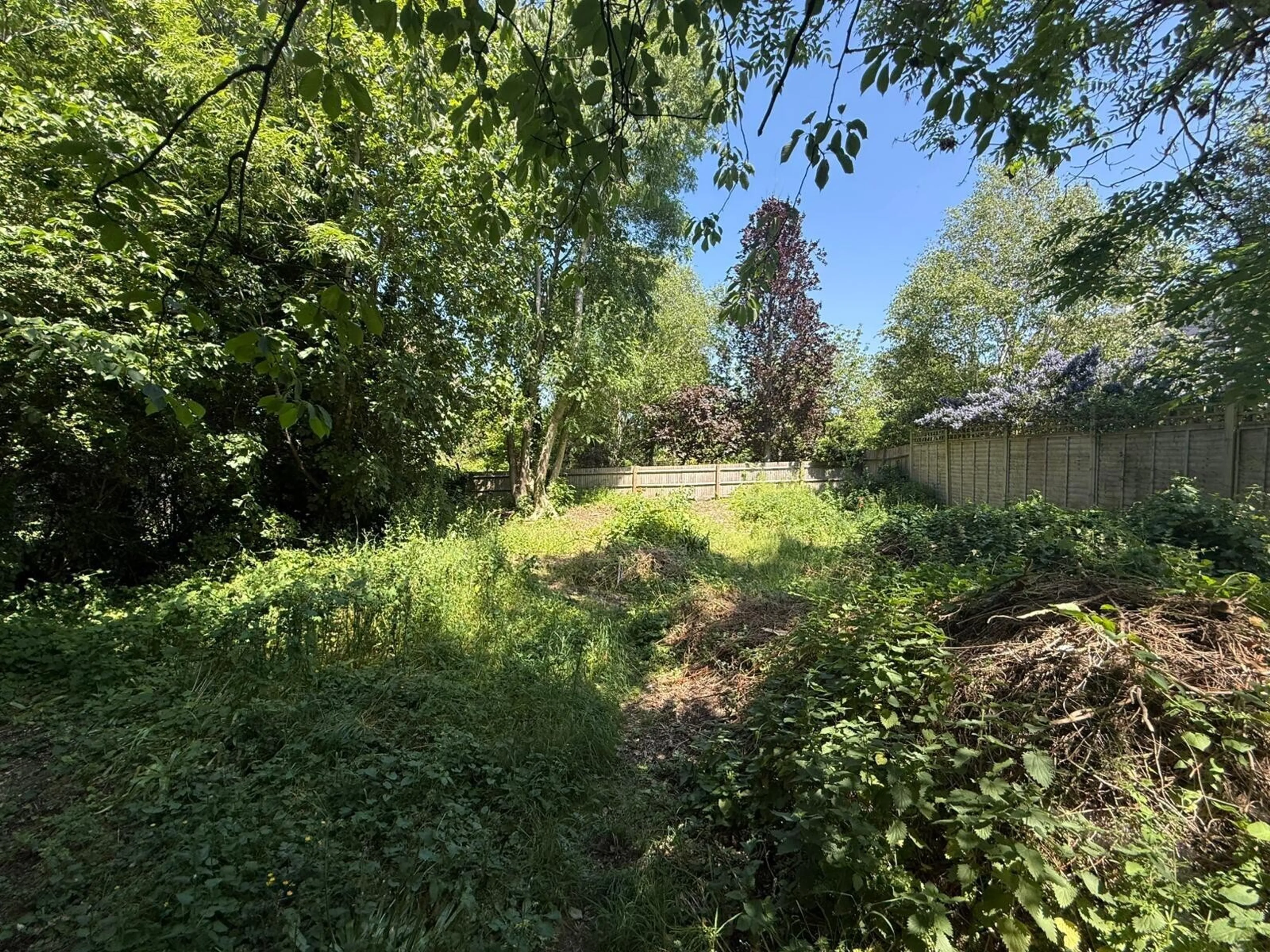 Property at Surrenden Road, Brighton