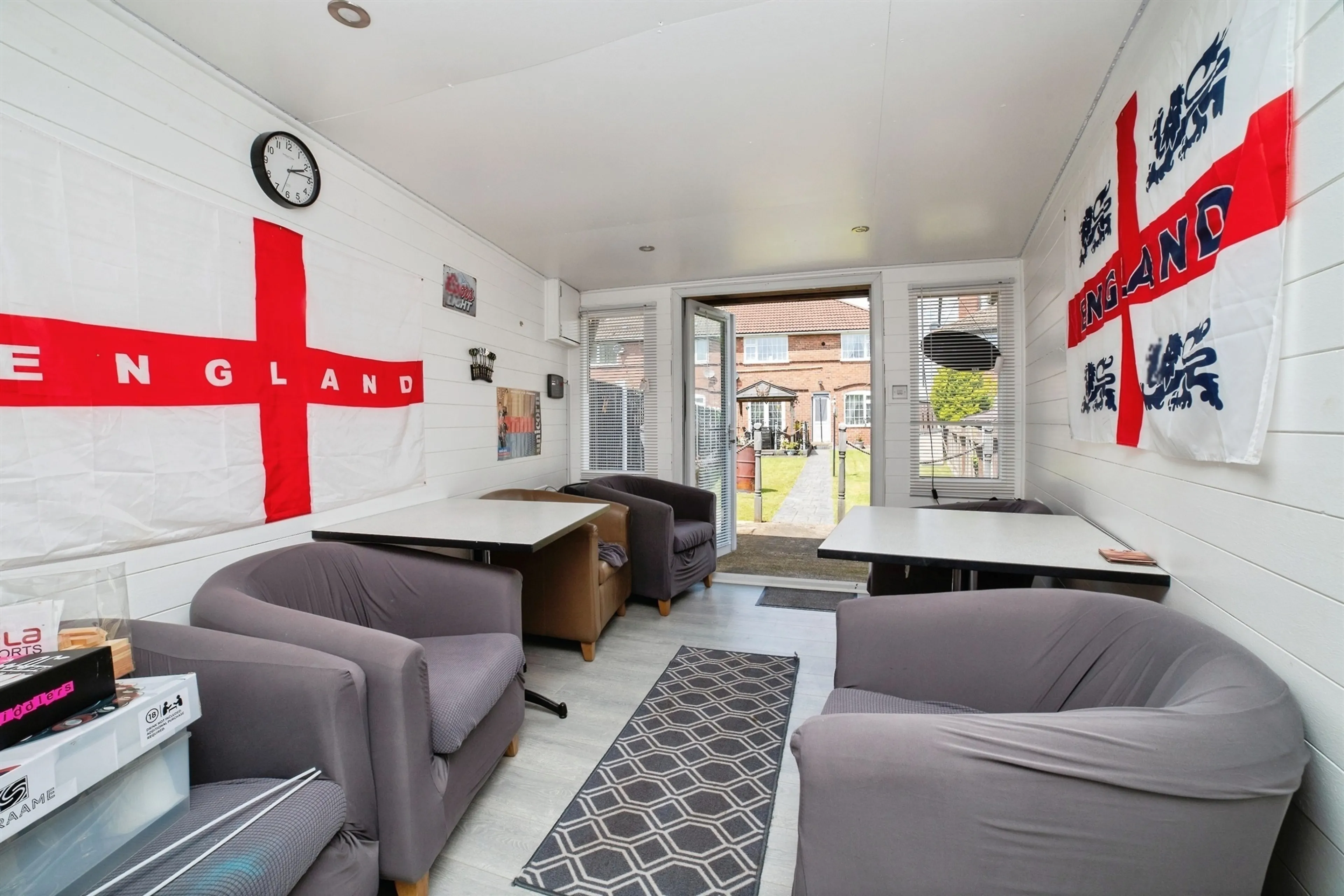 Property photo 19