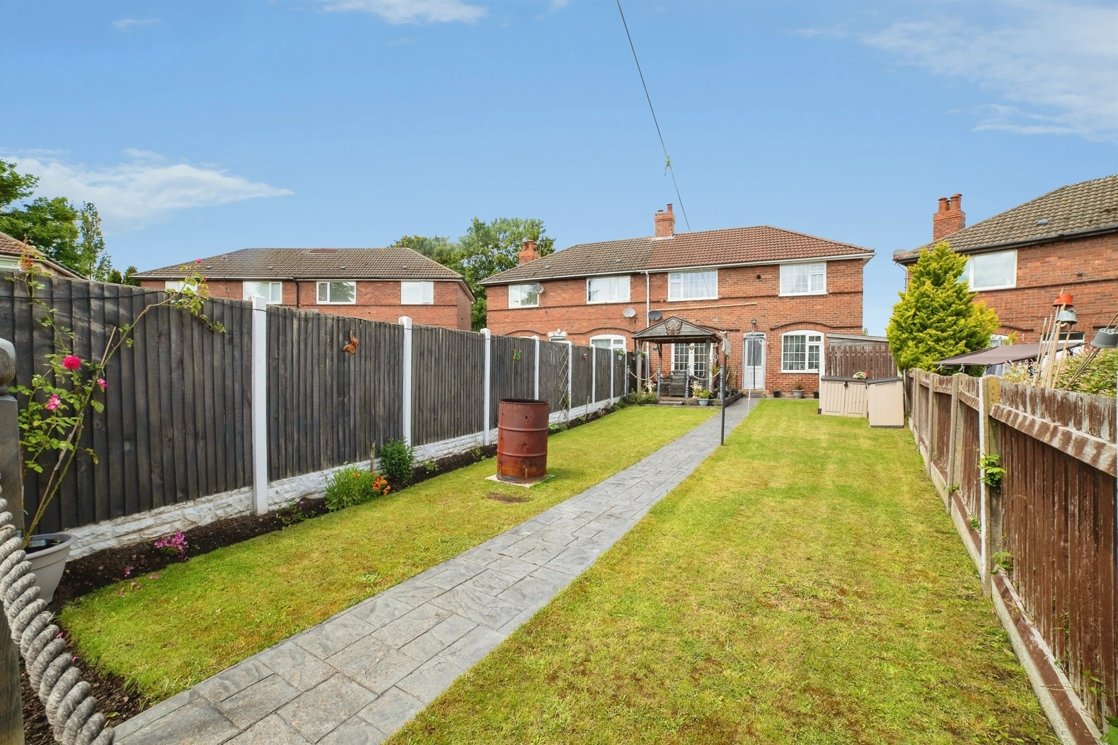 Property photo 20