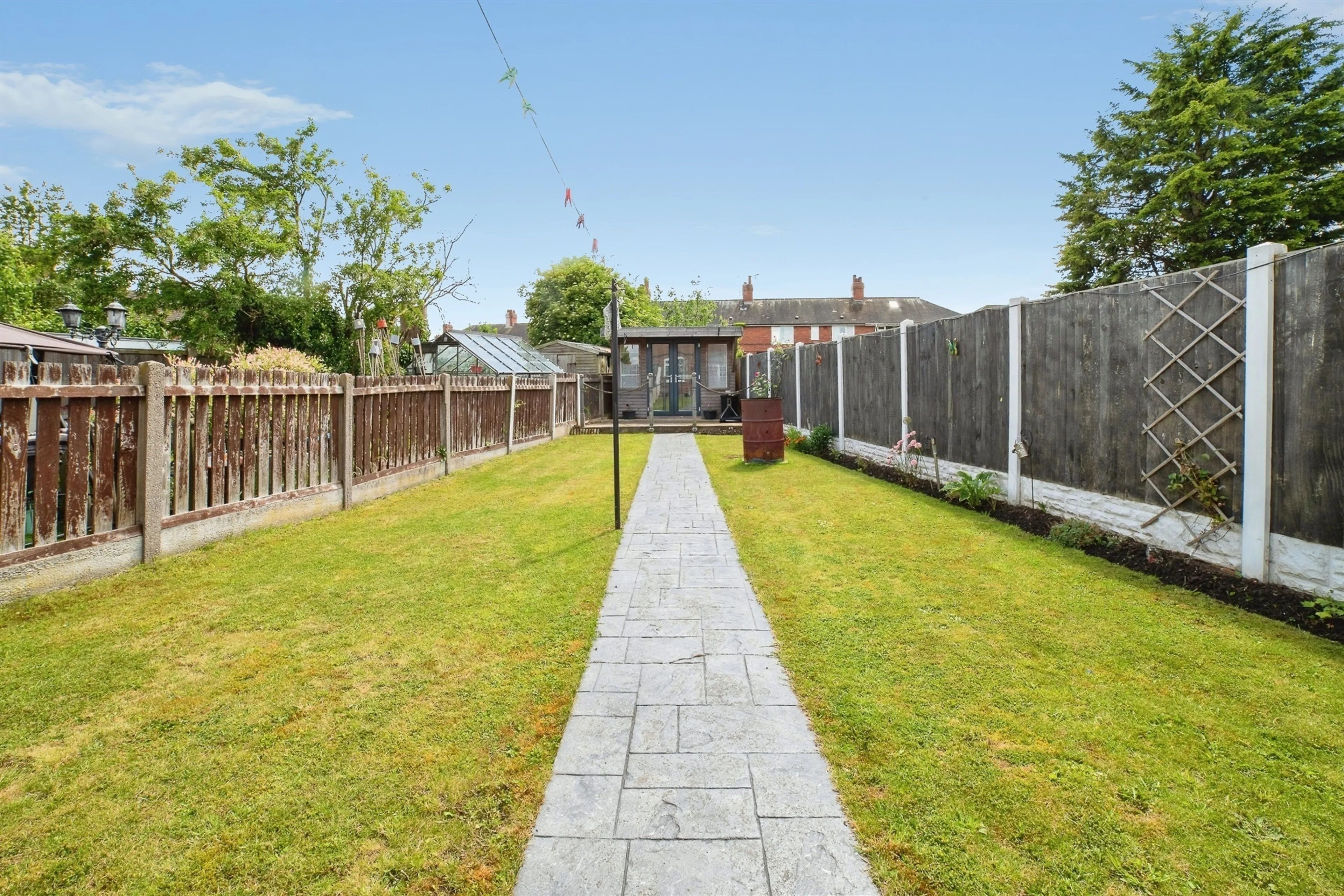 Property photo 21