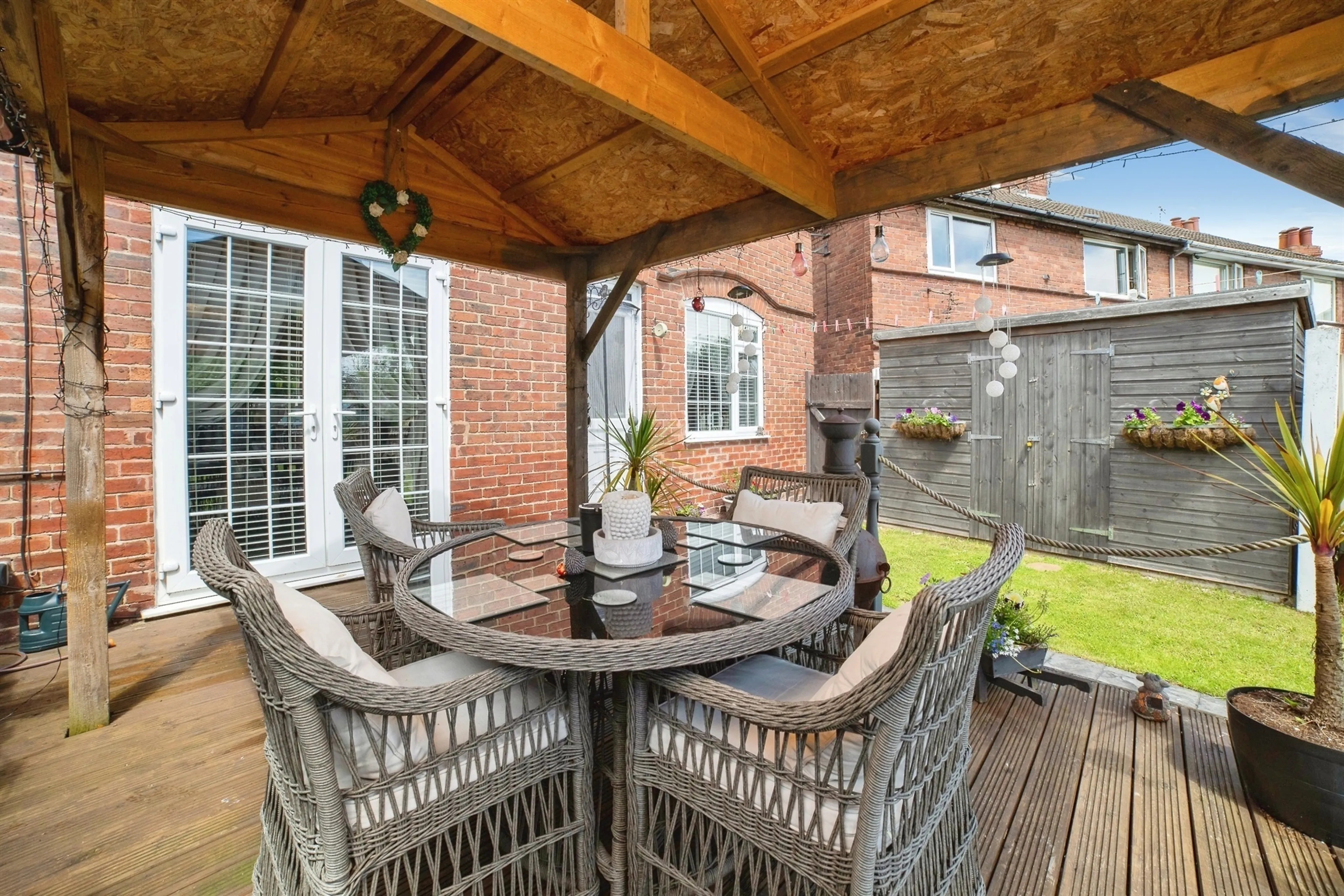Property photo 22
