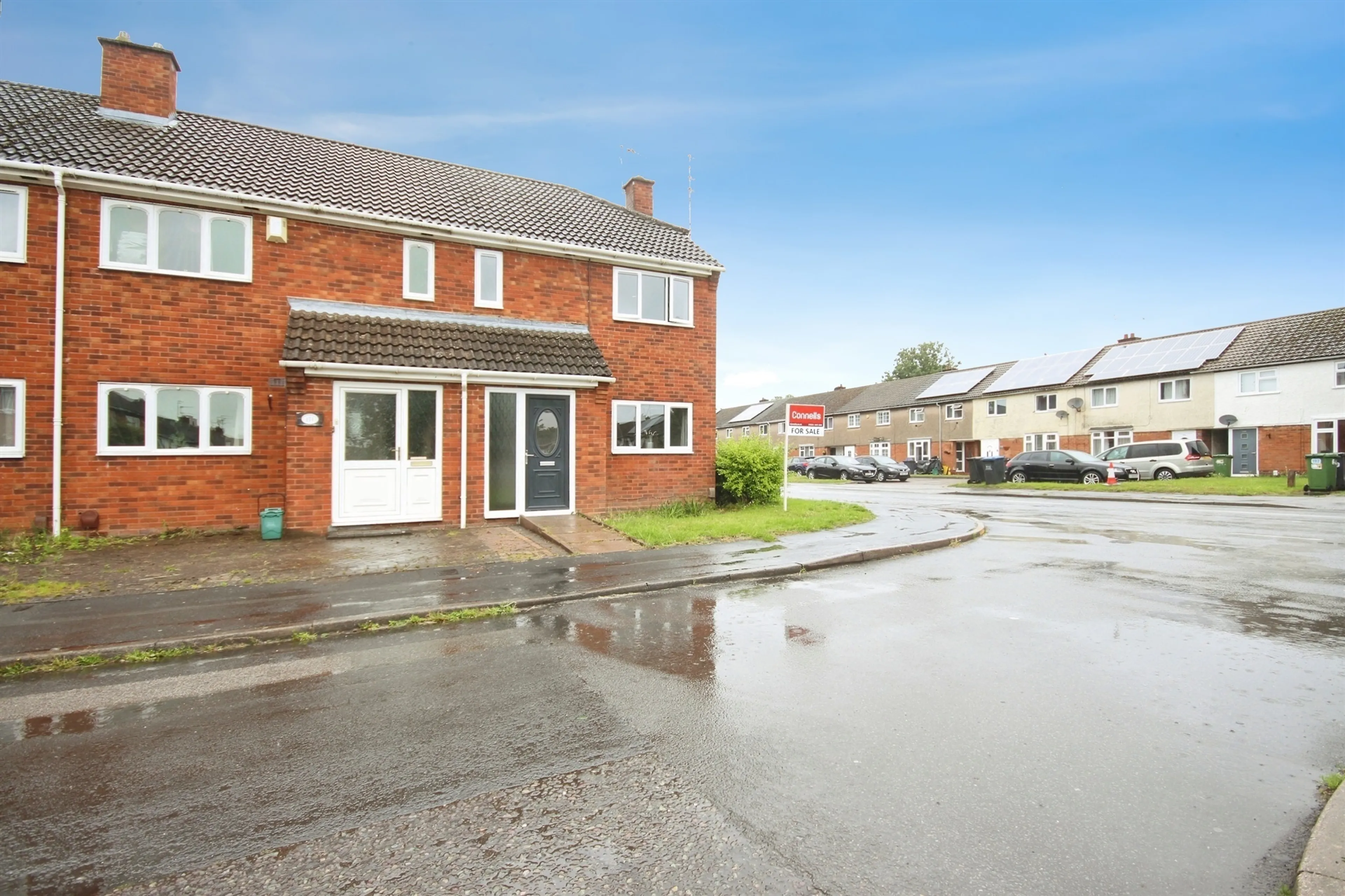 Property photo 12