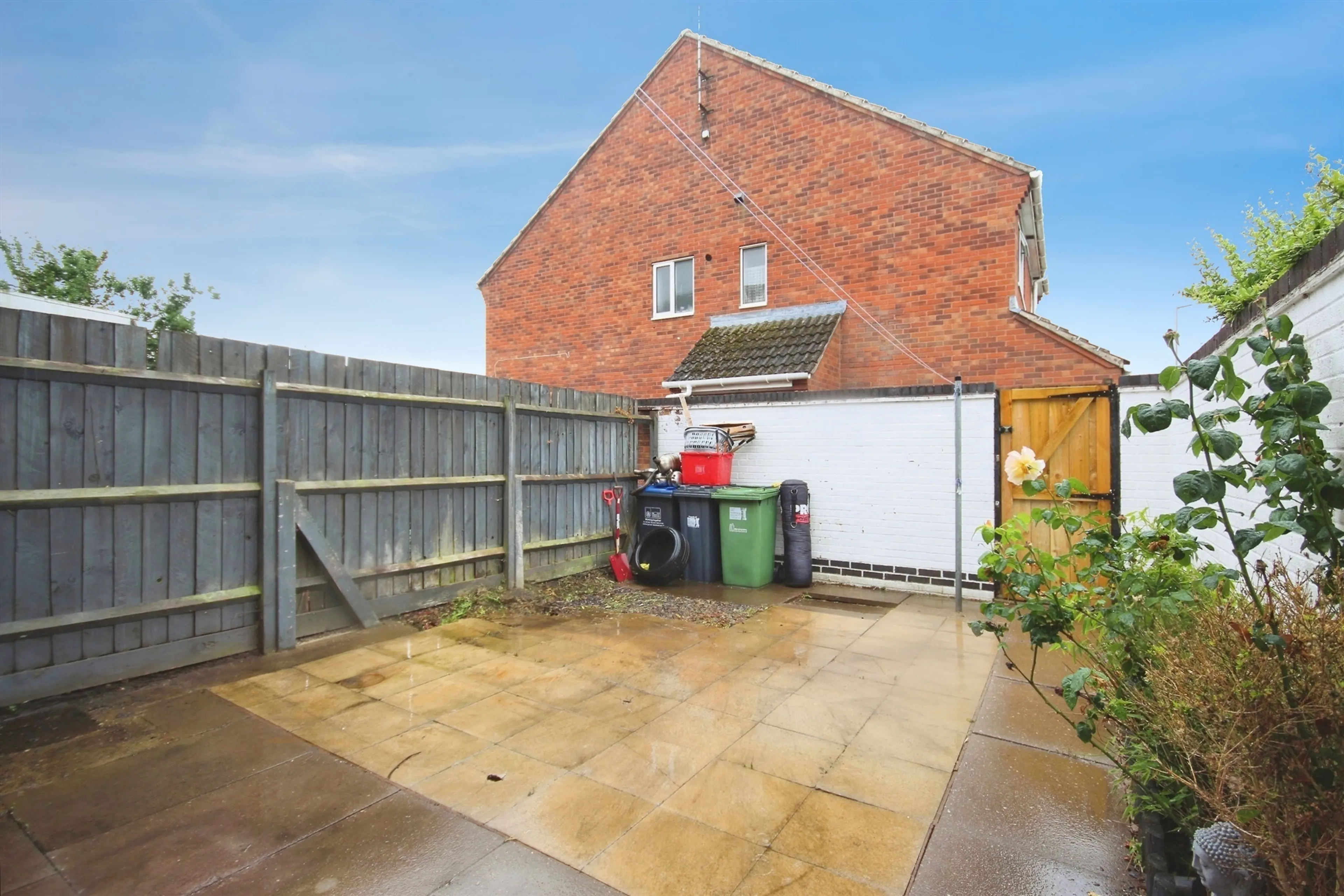 Property photo 11