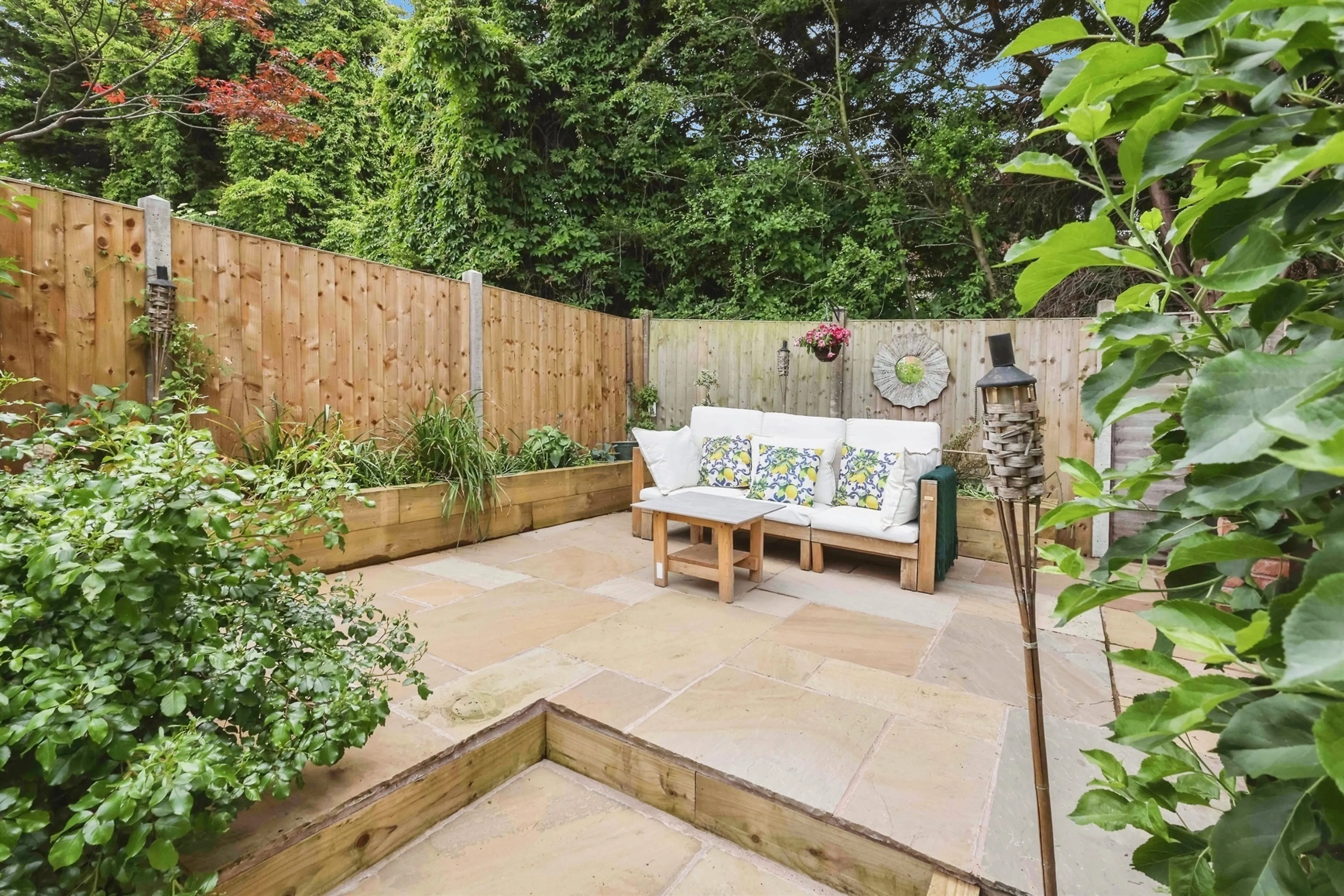Property photo 20