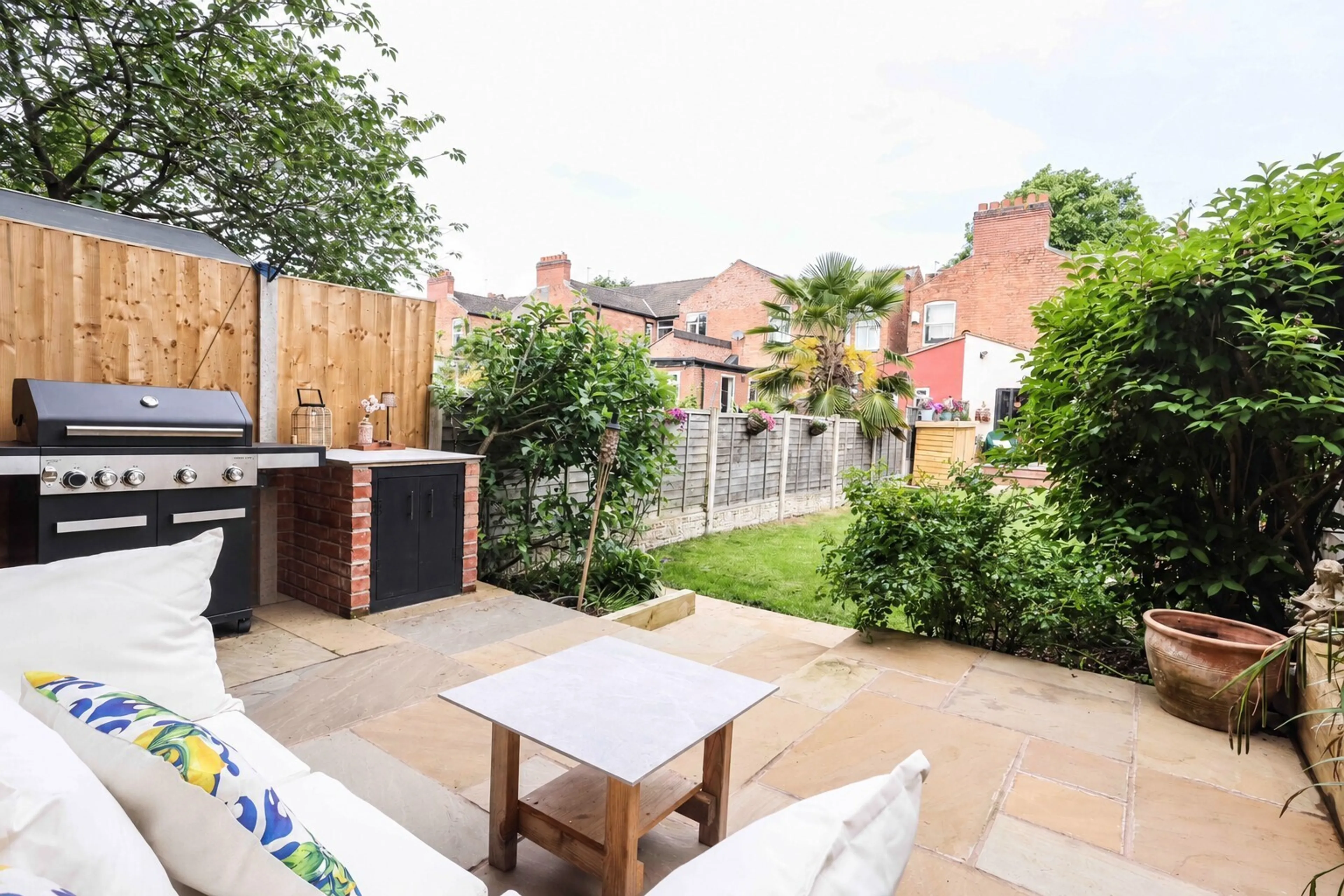 Property photo 22