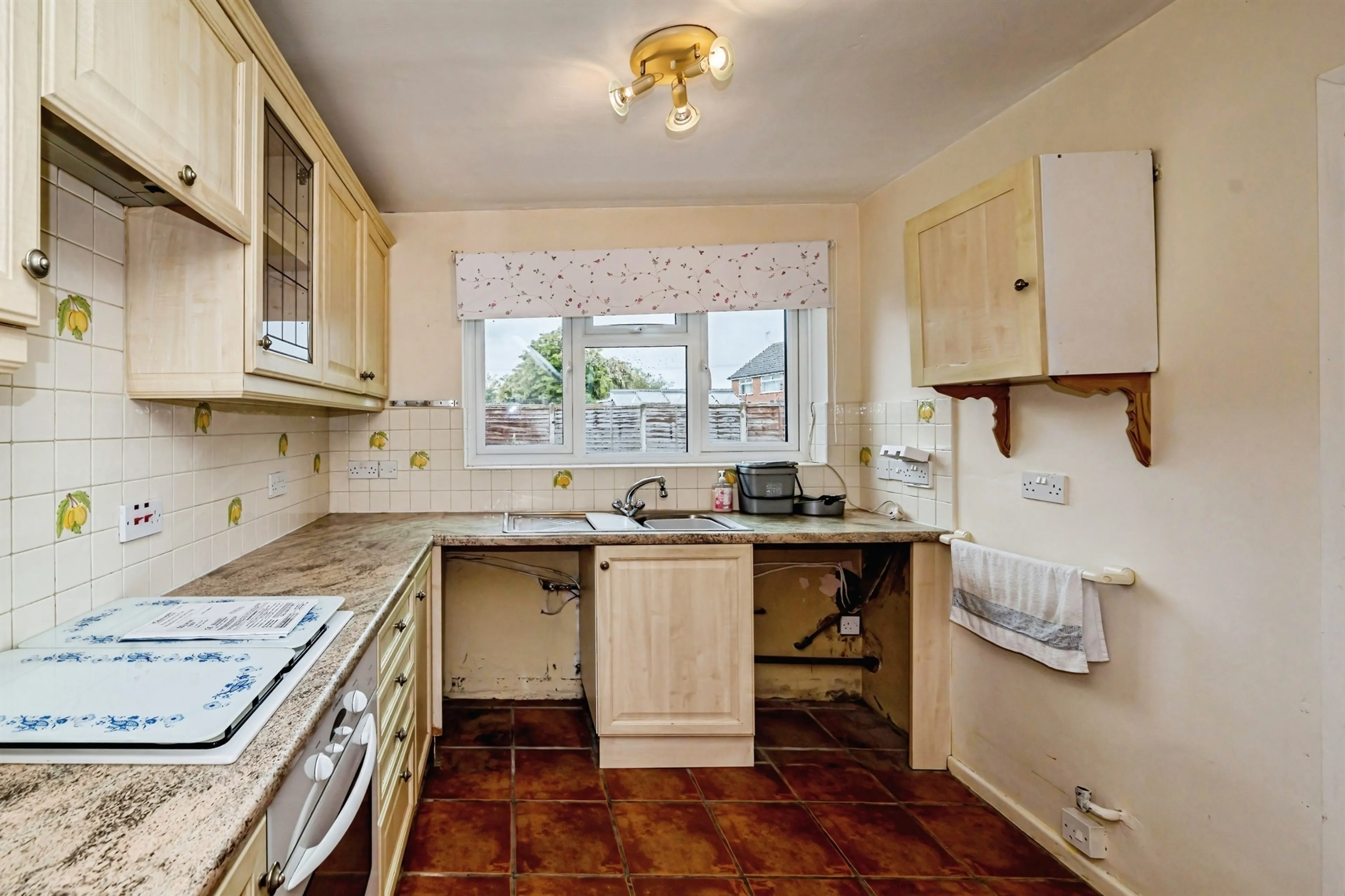 Property photo 12
