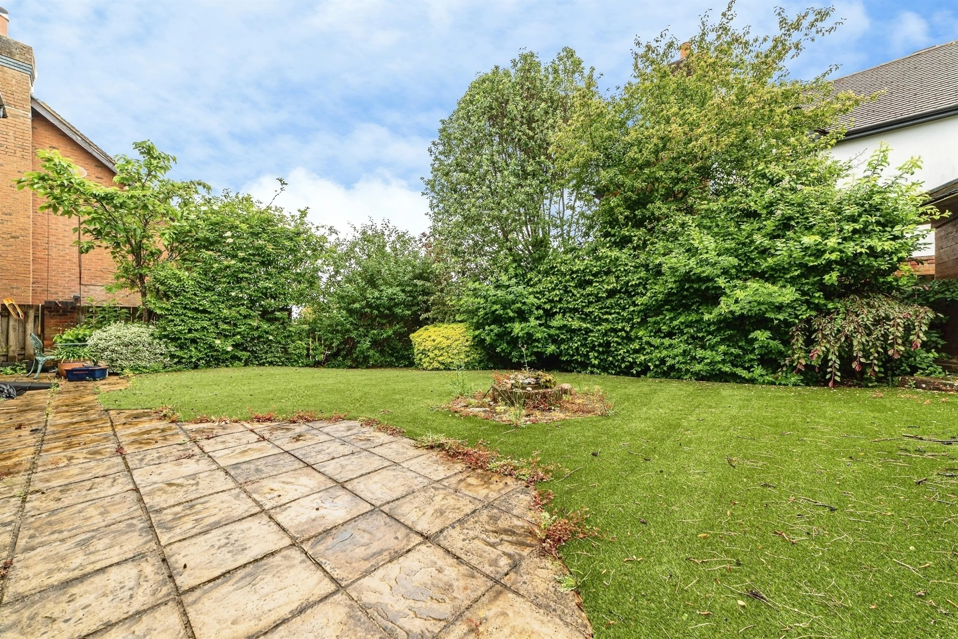 Property photo 16