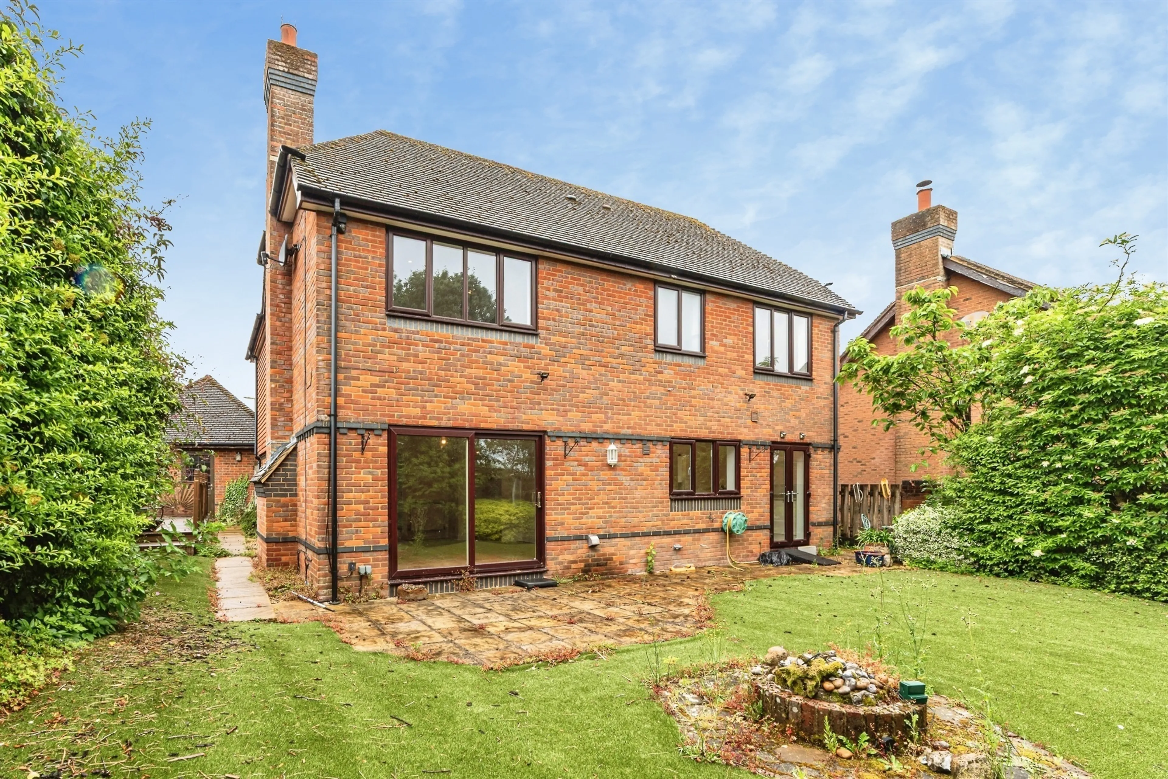 Property photo 17