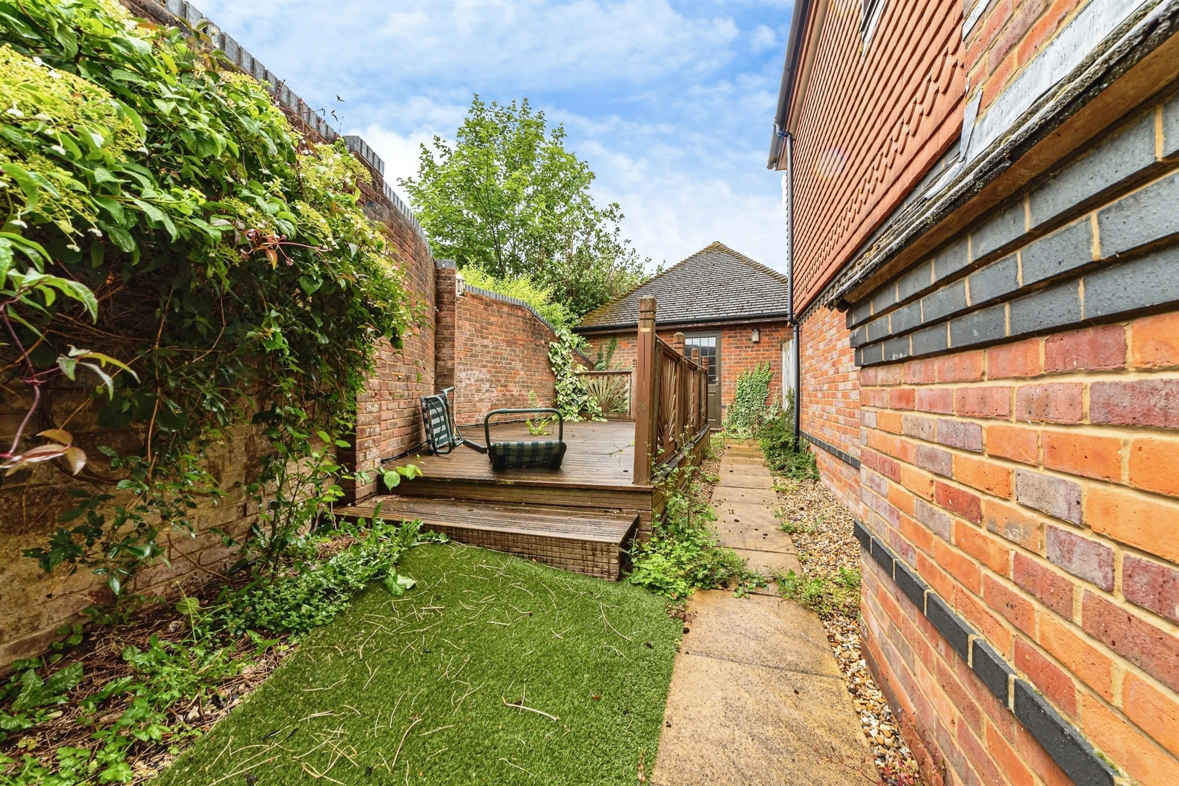 Property photo 19