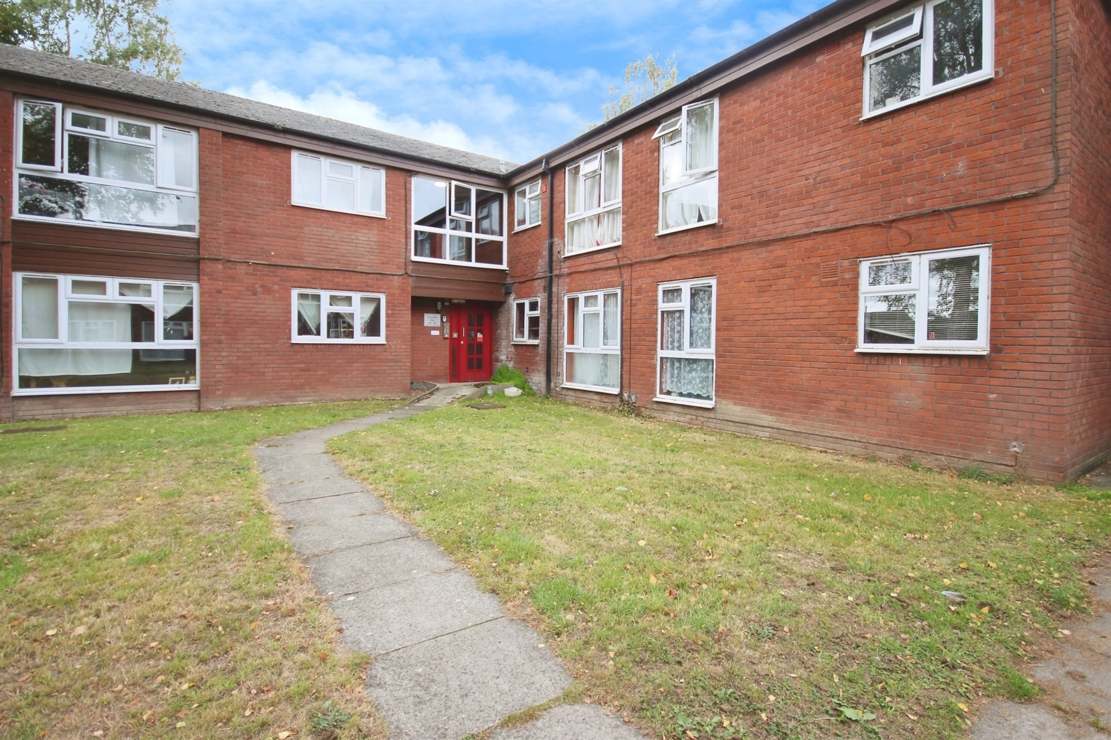 Property at Arncliffe Way, Warwick
