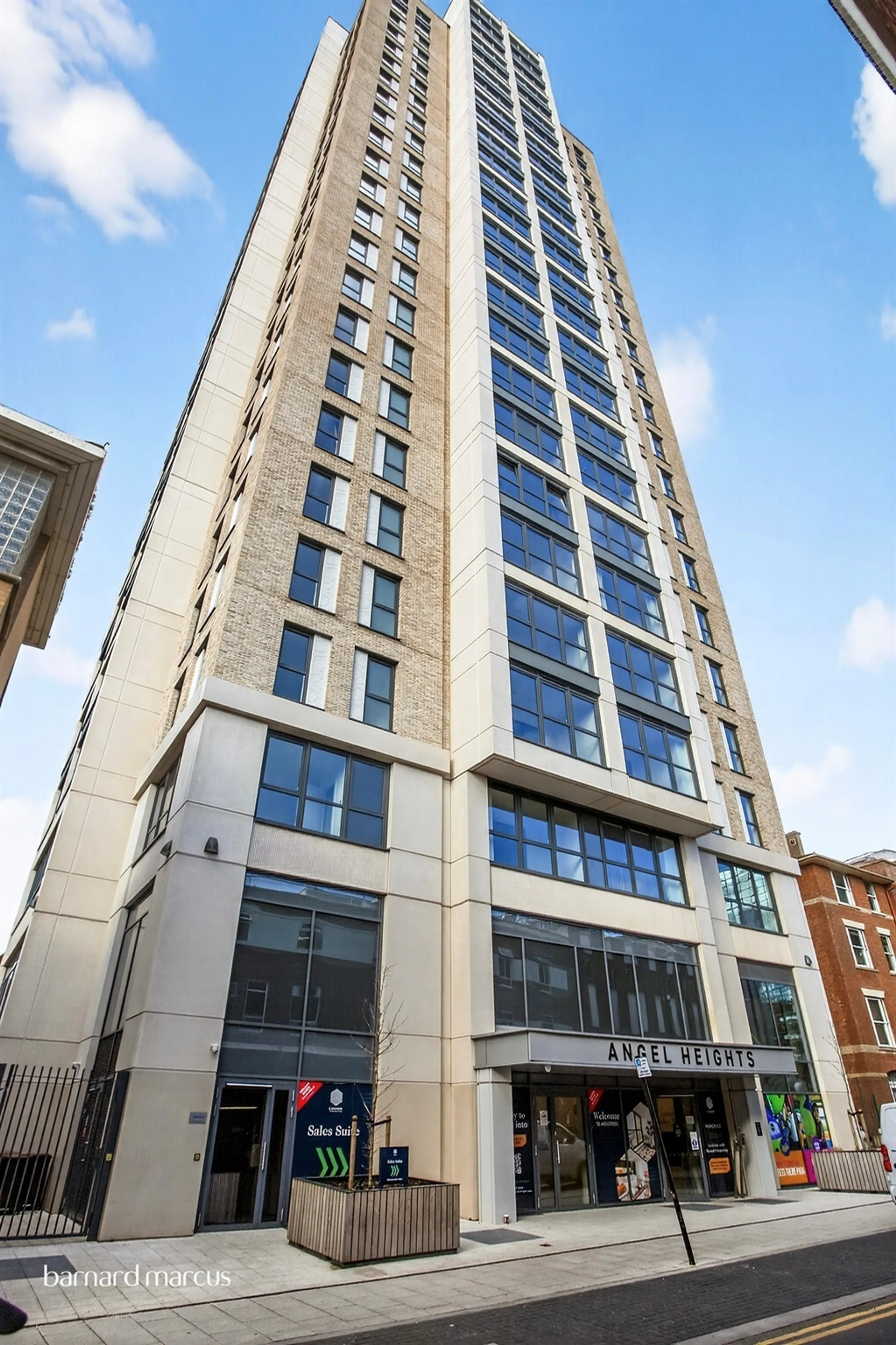Property photo 12