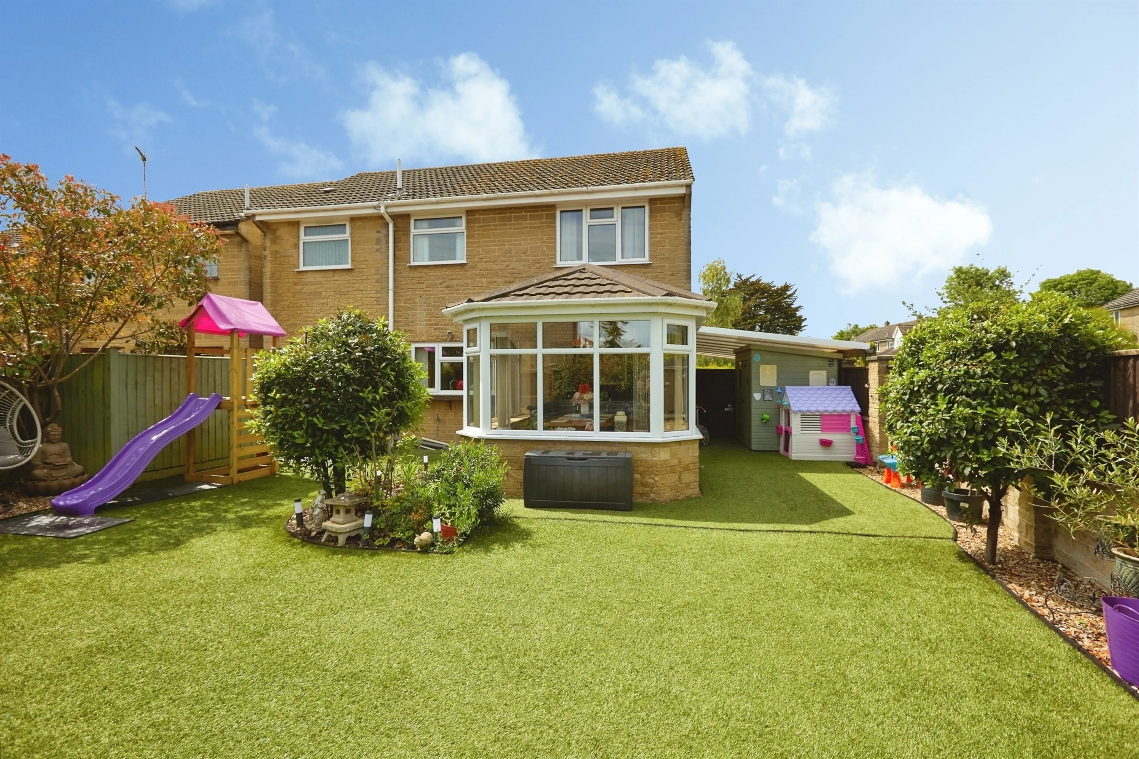 Property photo 12