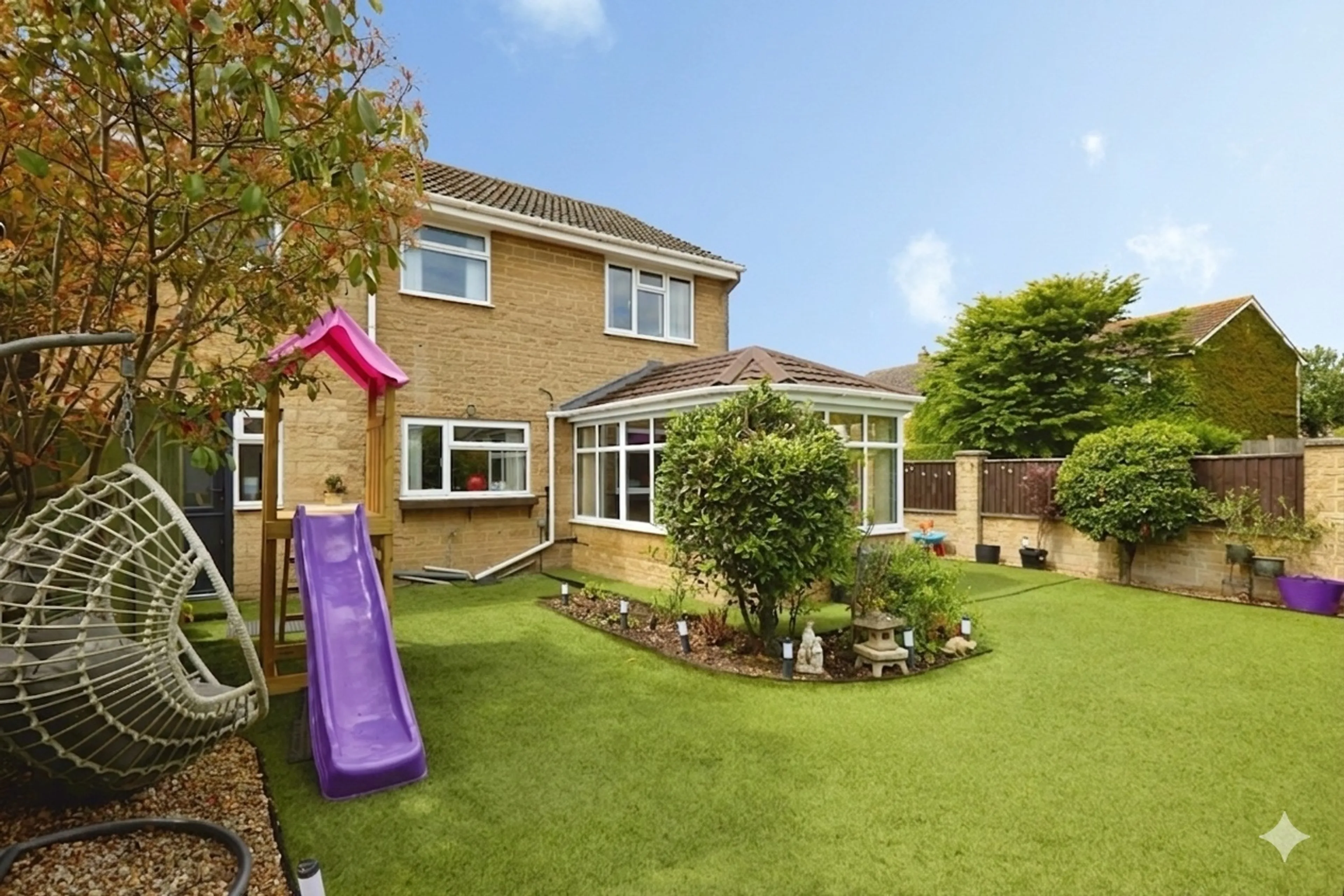 Property photo 16