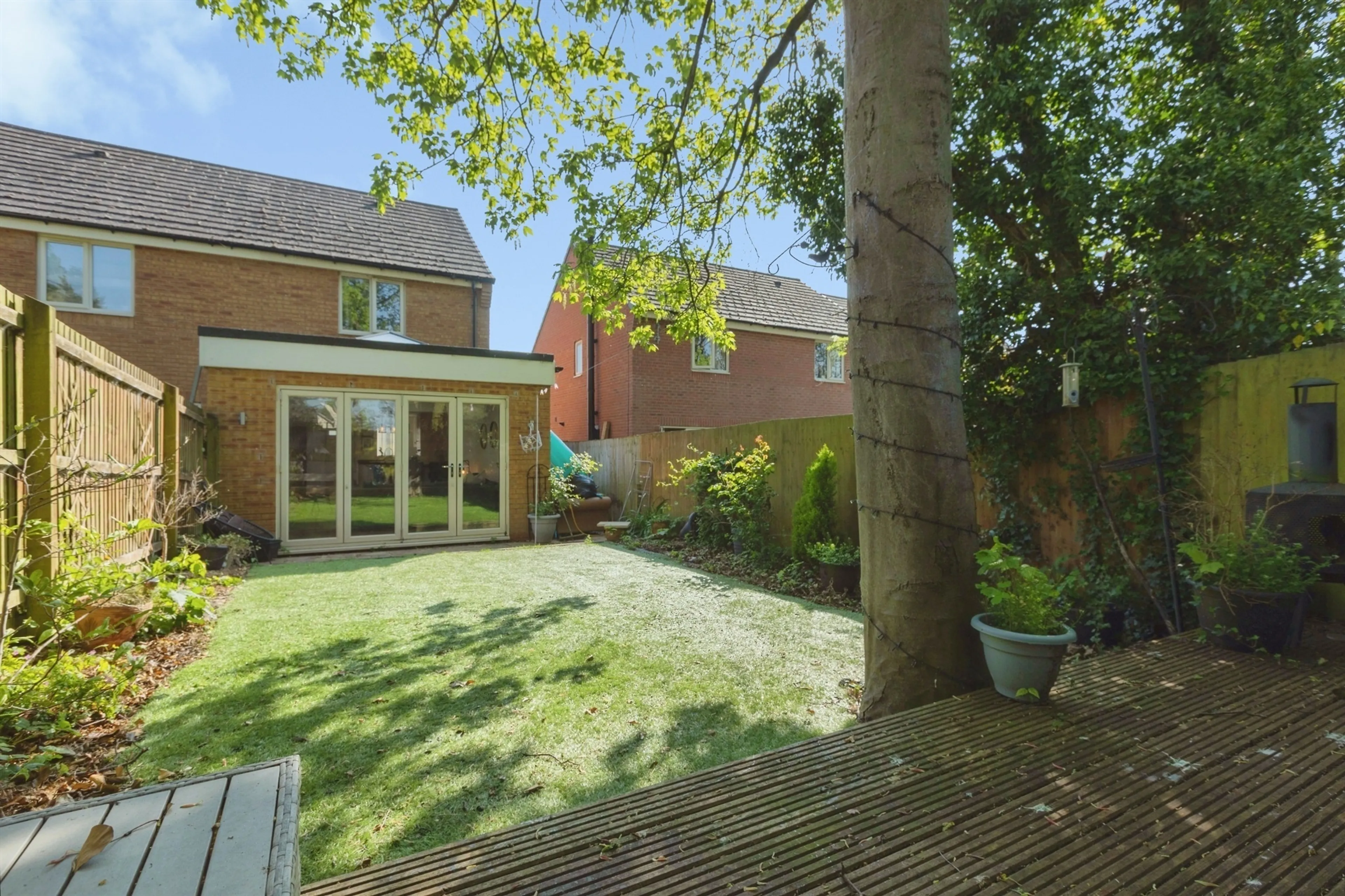 Property photo 11