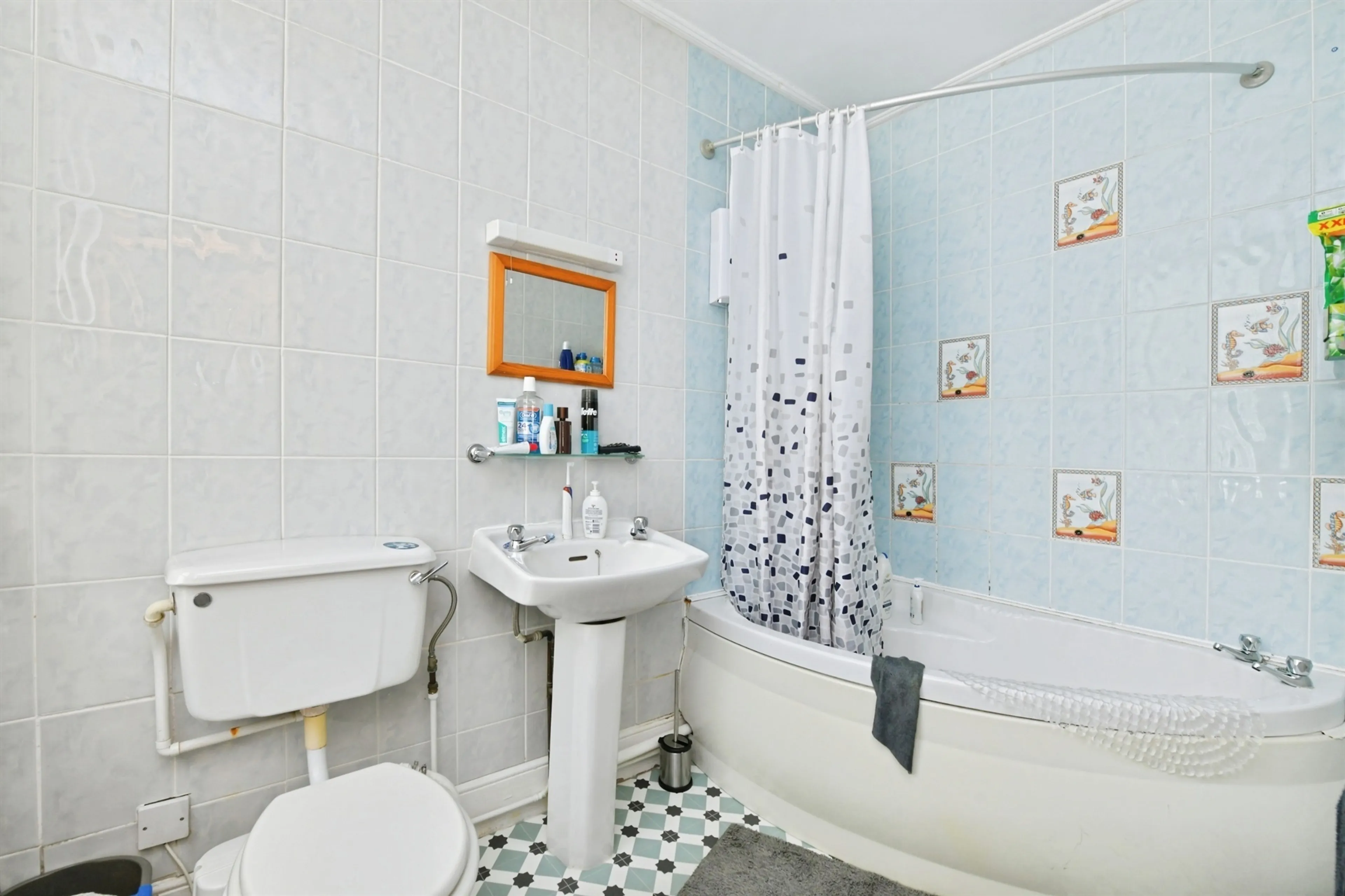Property photo 10