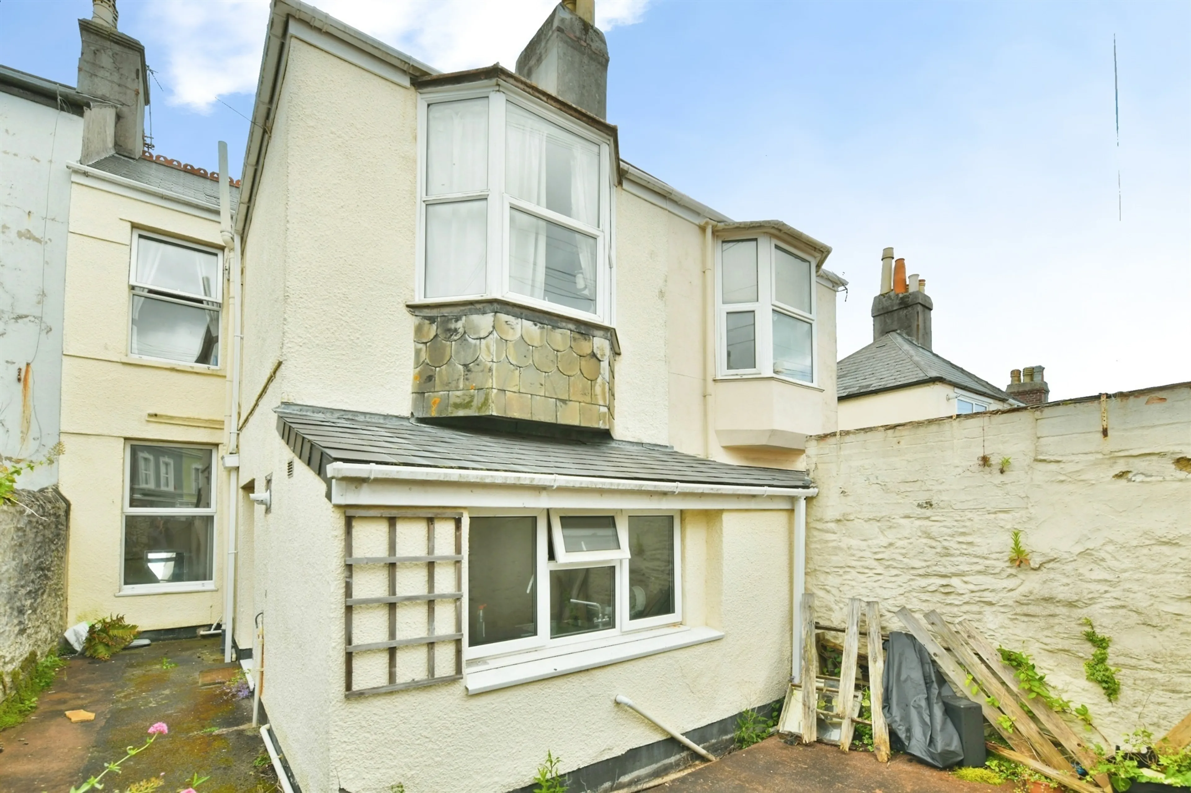 Property photo 16