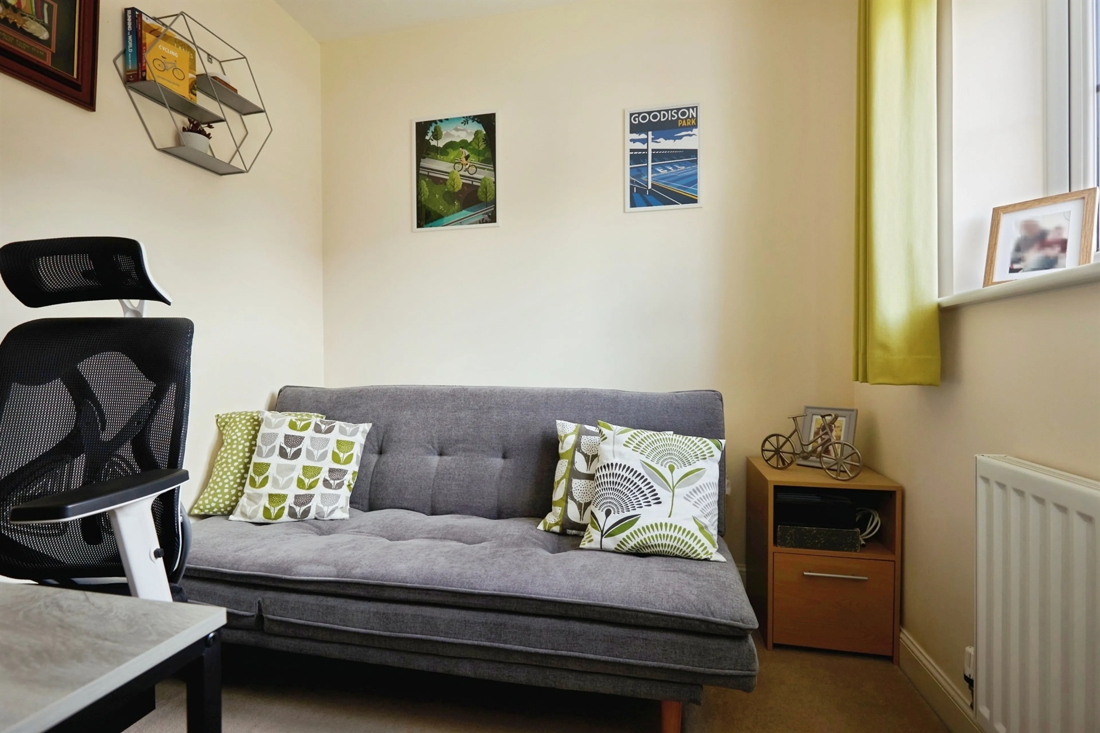 Property photo 5