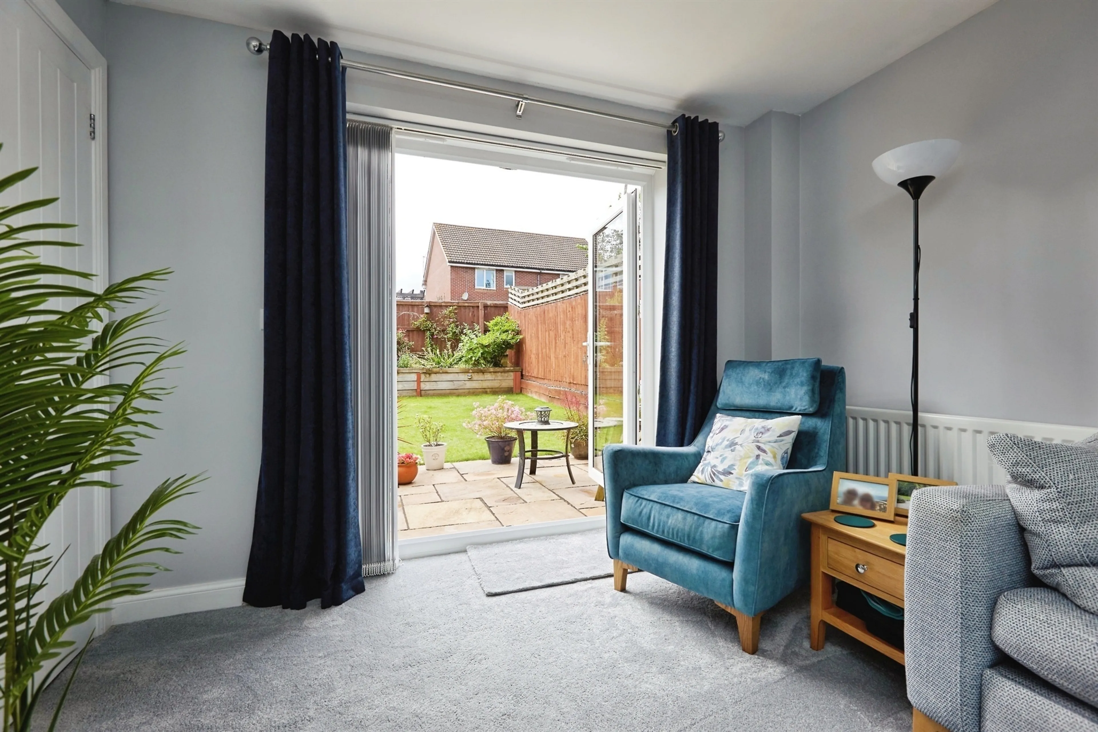 Property photo 8