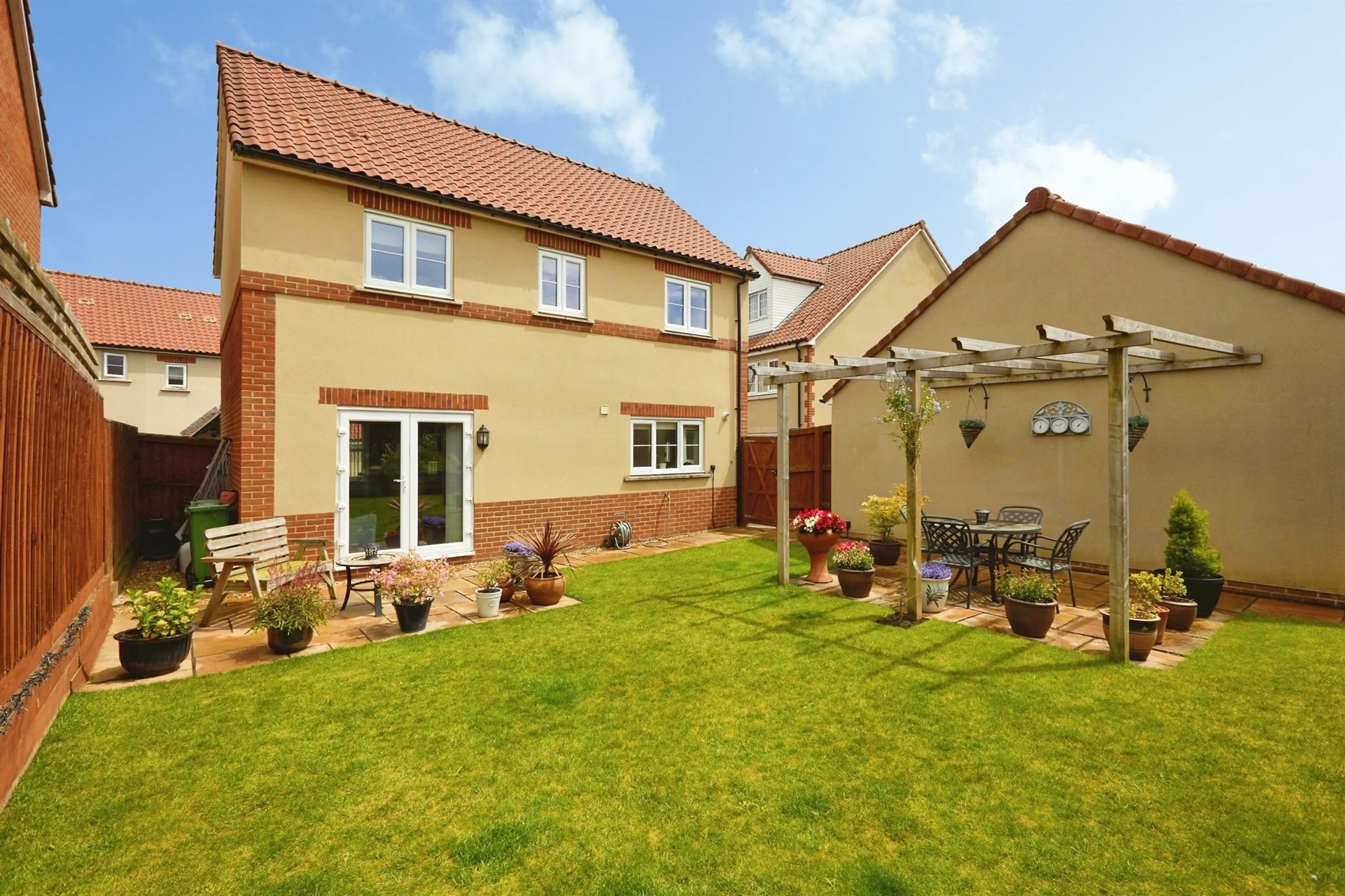 Property photo 11