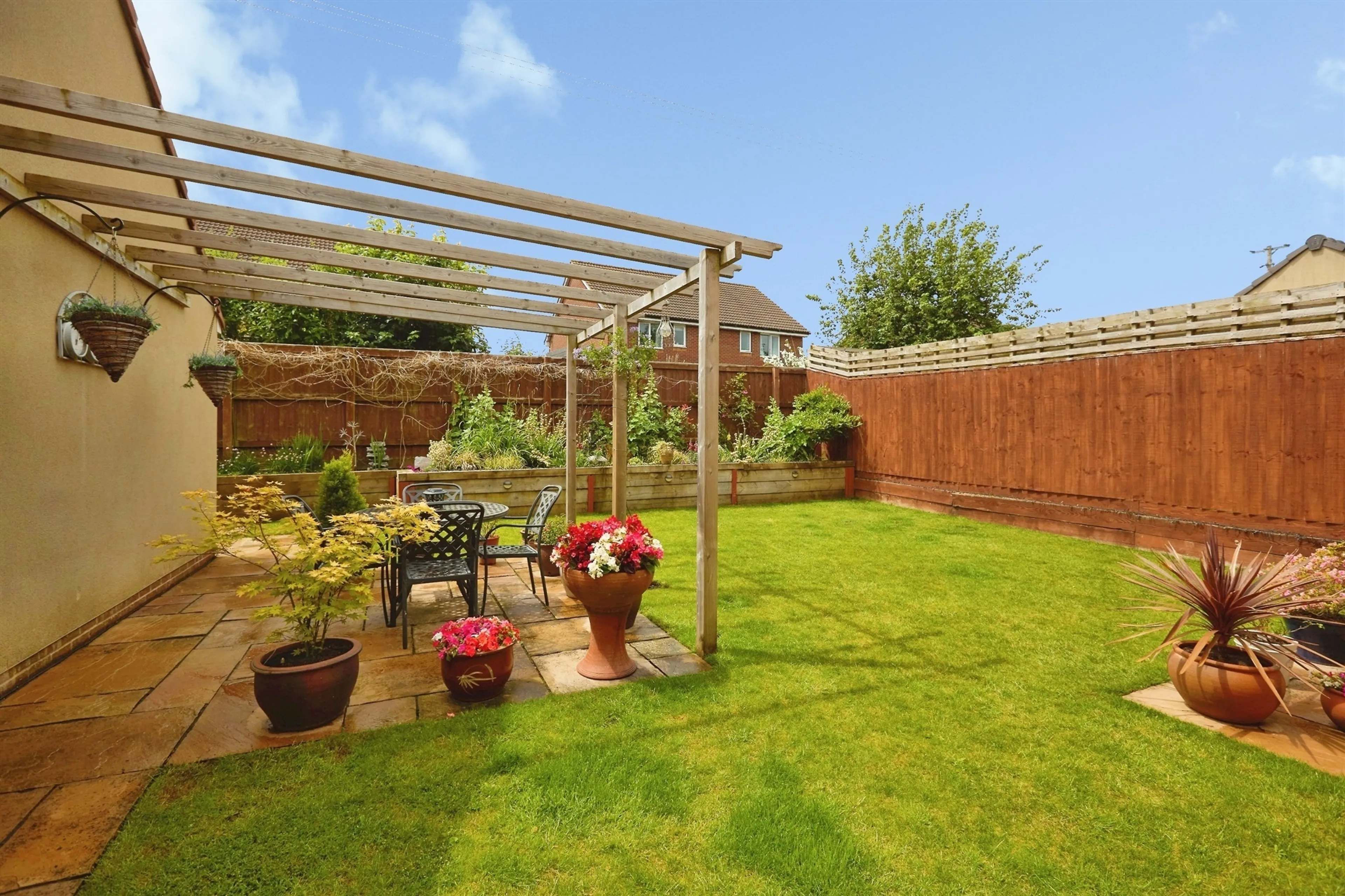 Property photo 13