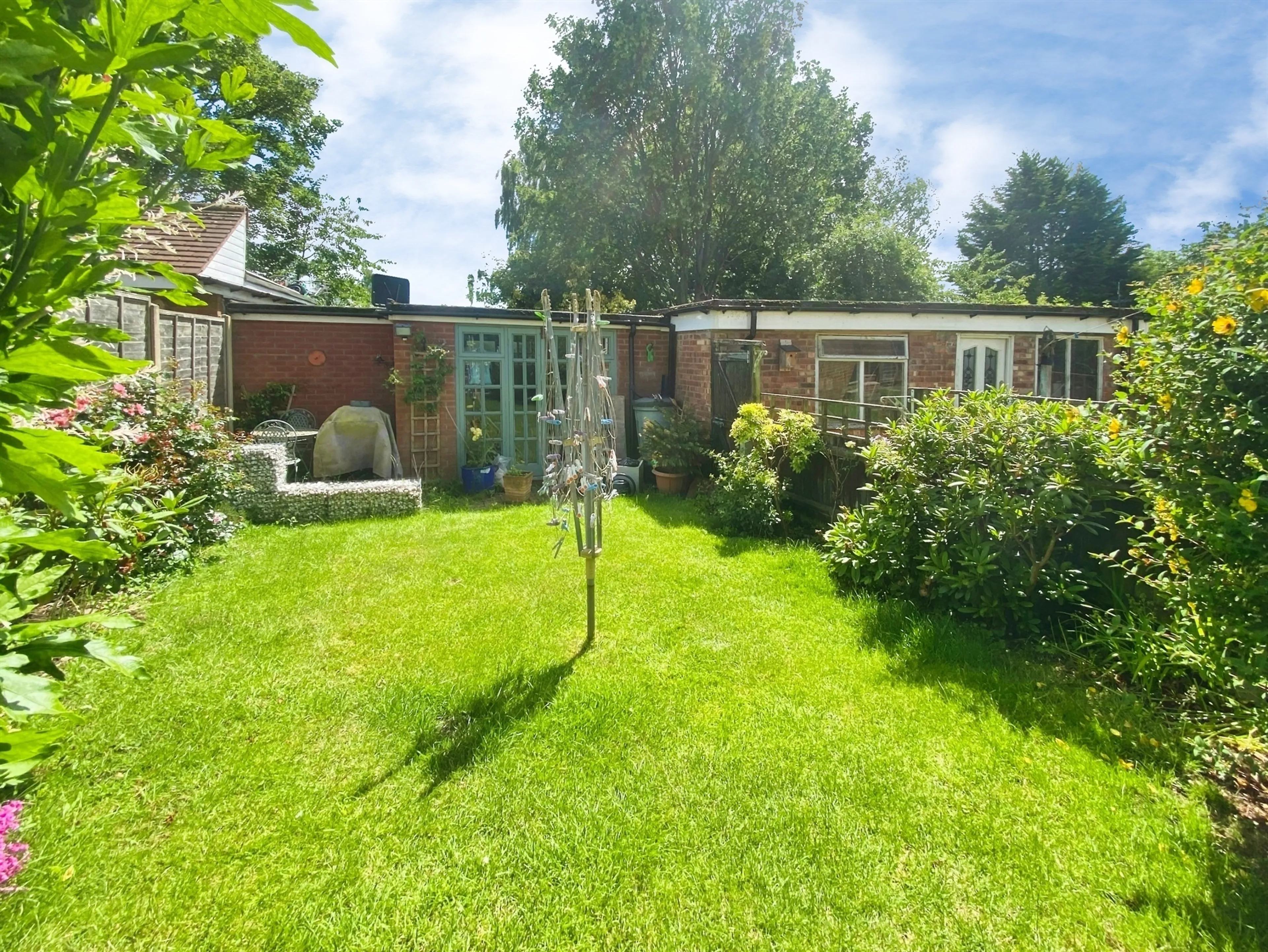 Property photo 12
