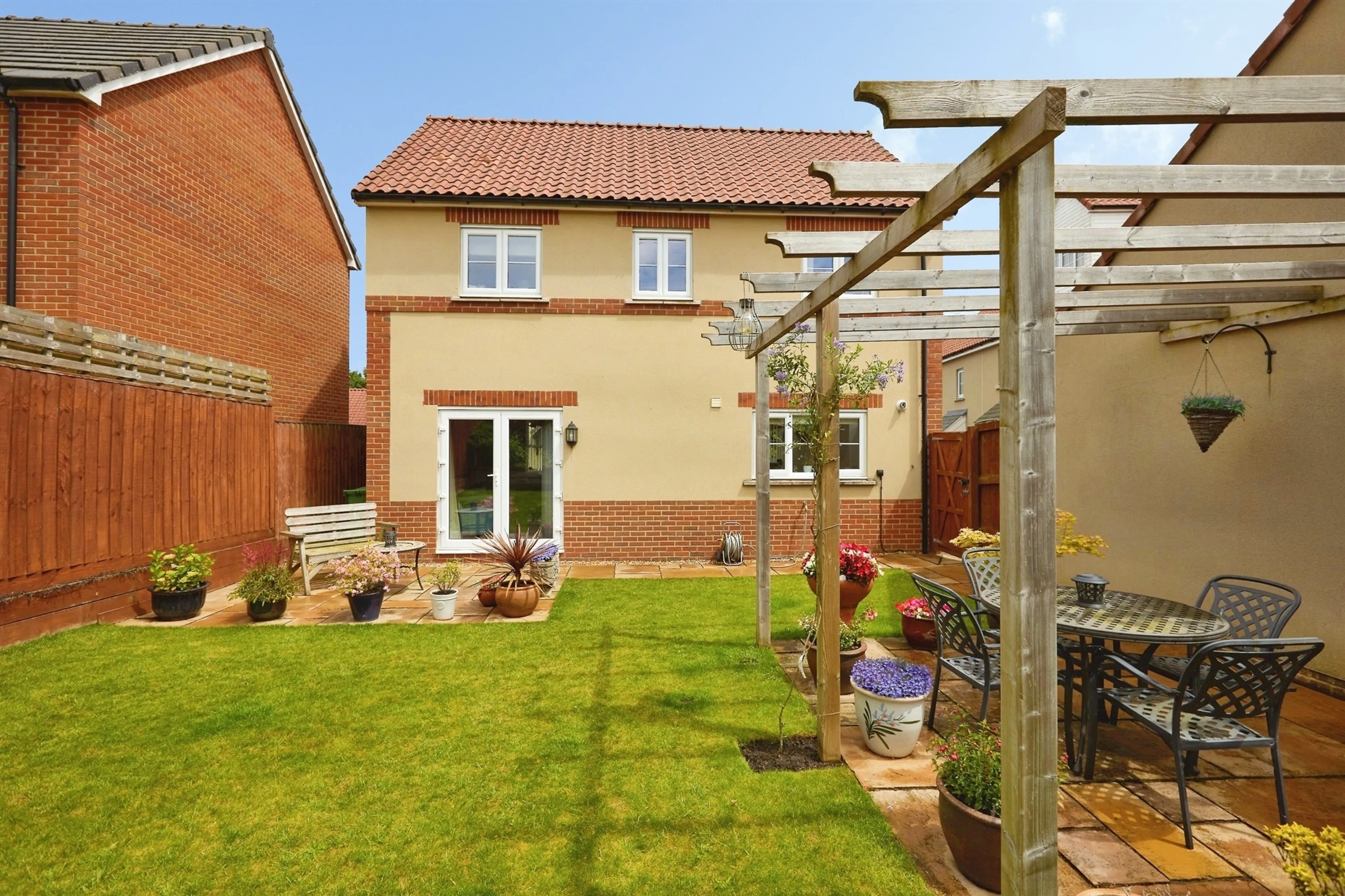 Property photo 14