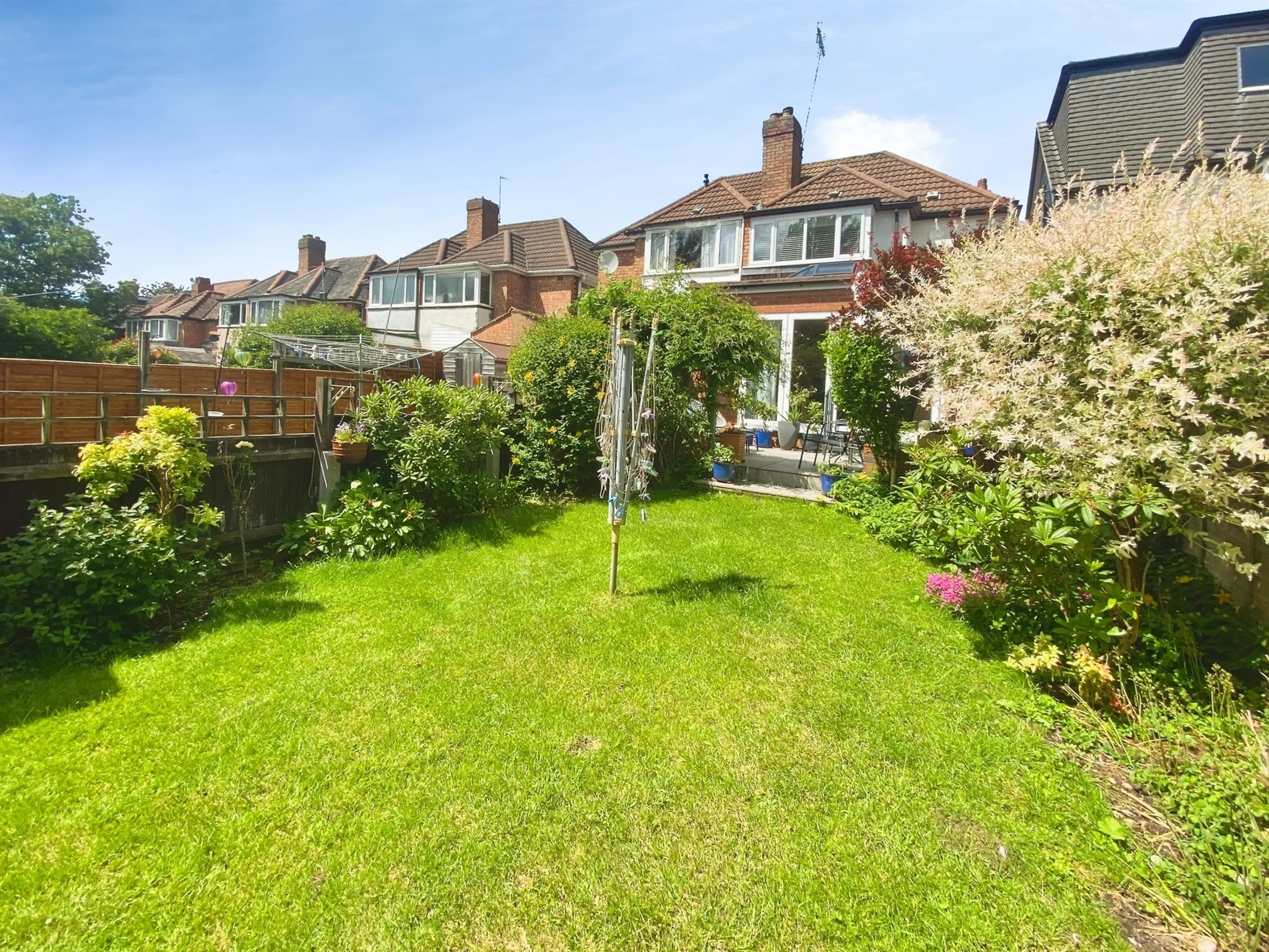 Property photo 13