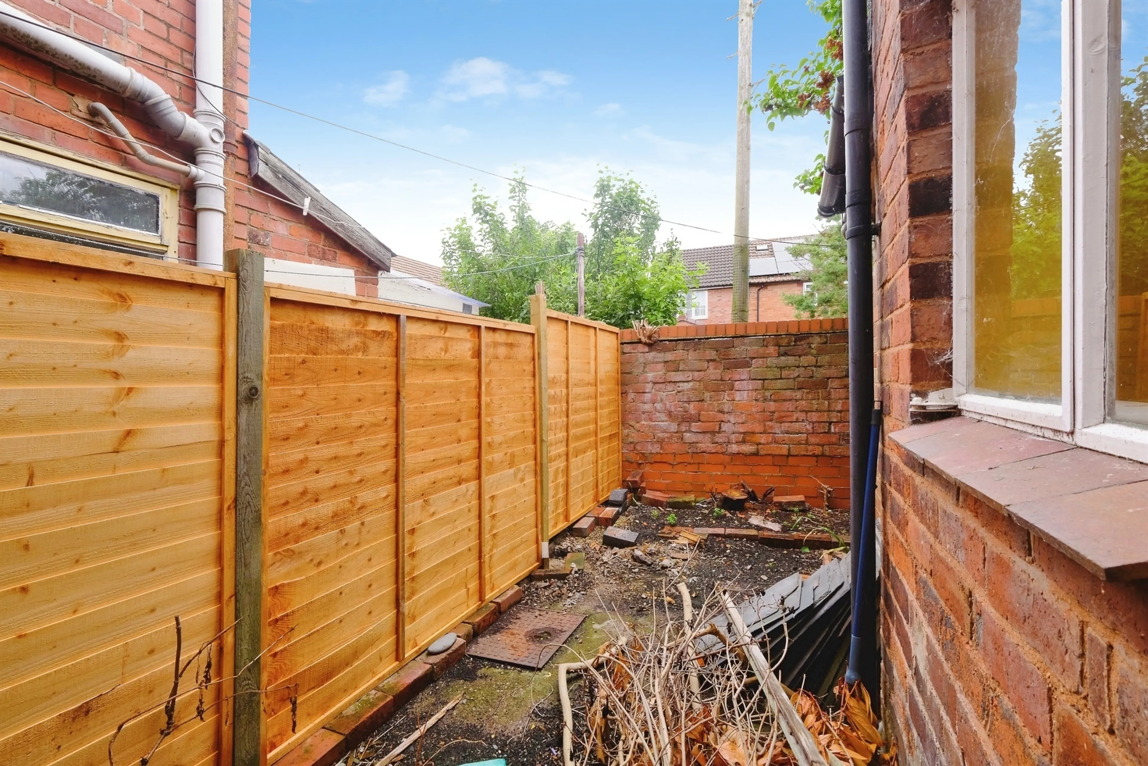 Property photo 12