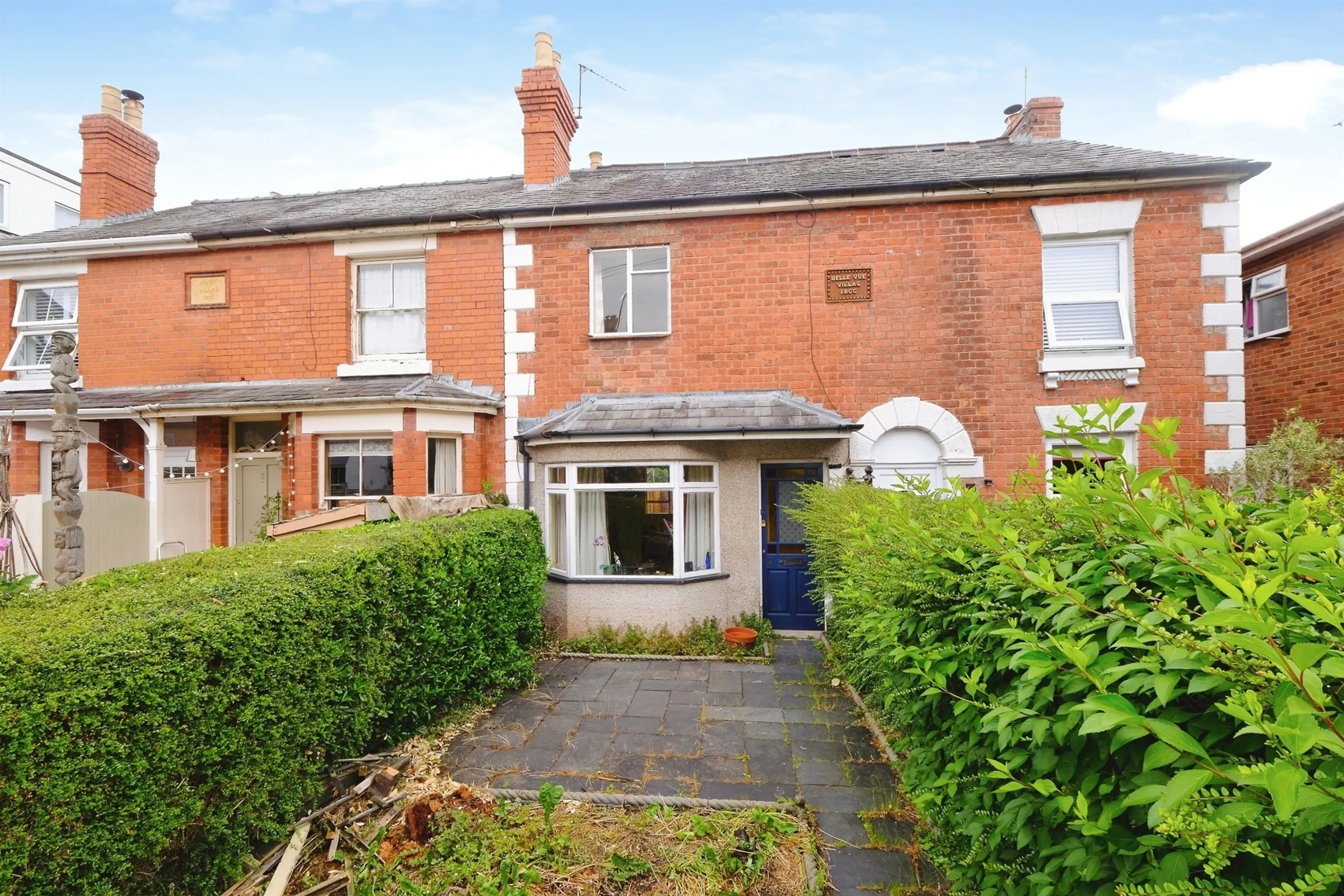 Property photo 13