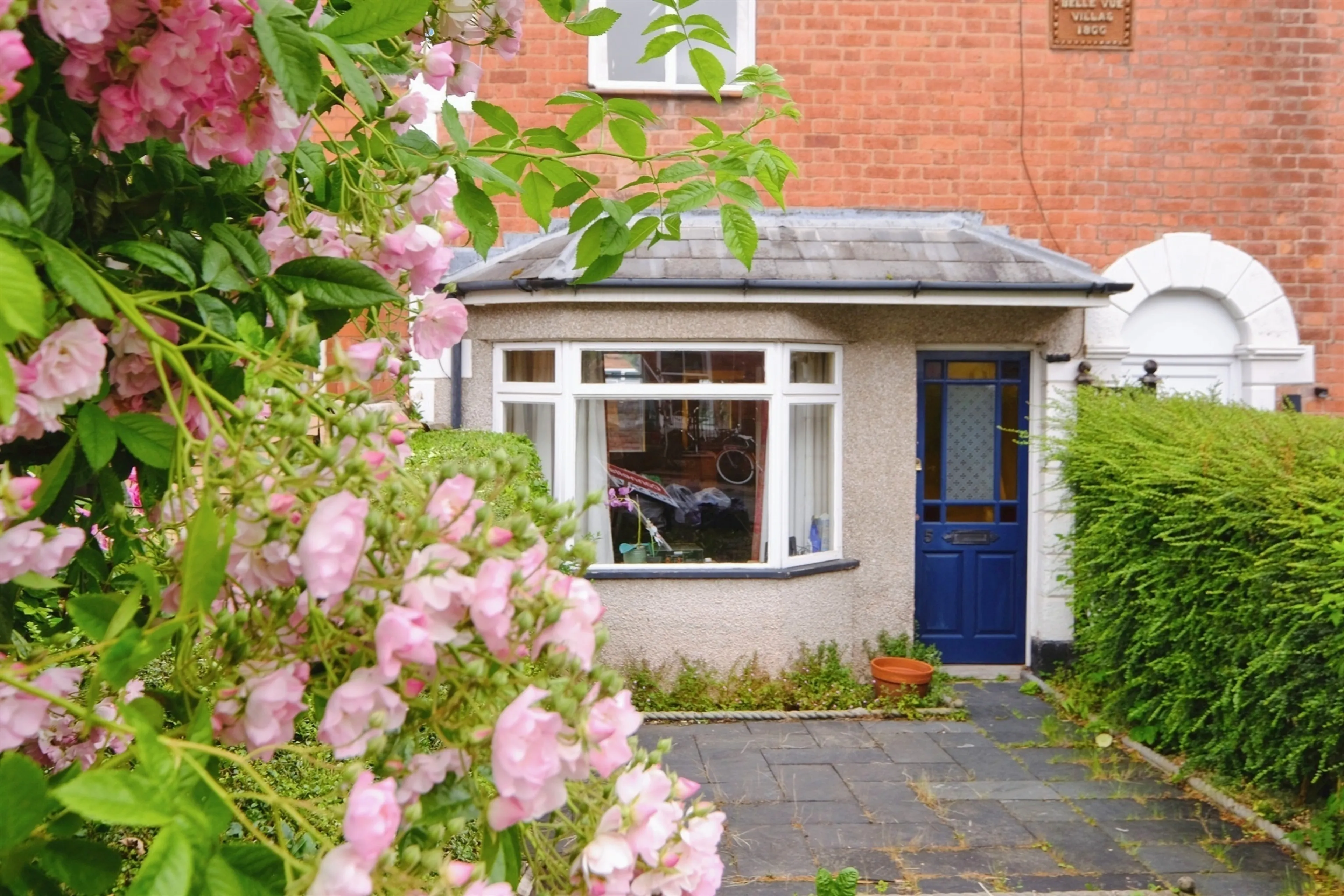 Property photo 14