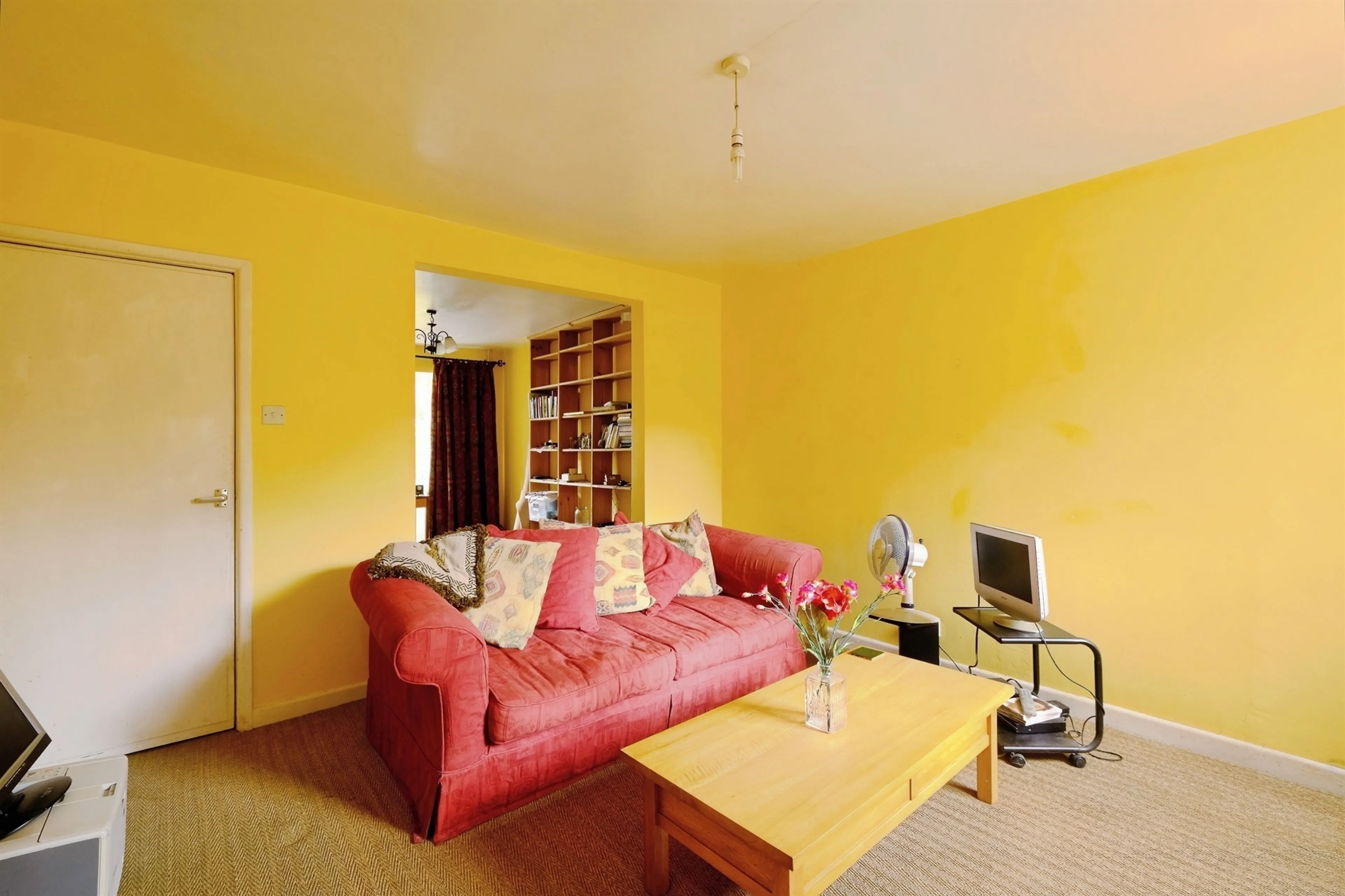 Property photo 15