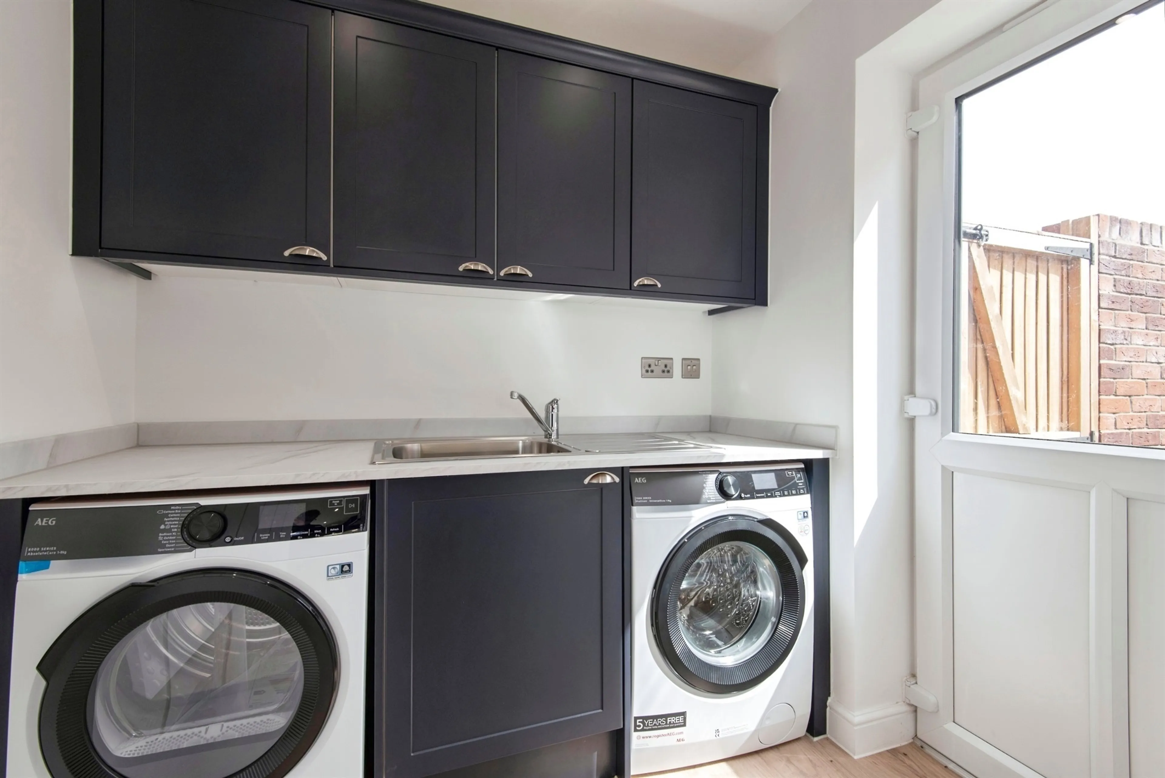 Property photo 8