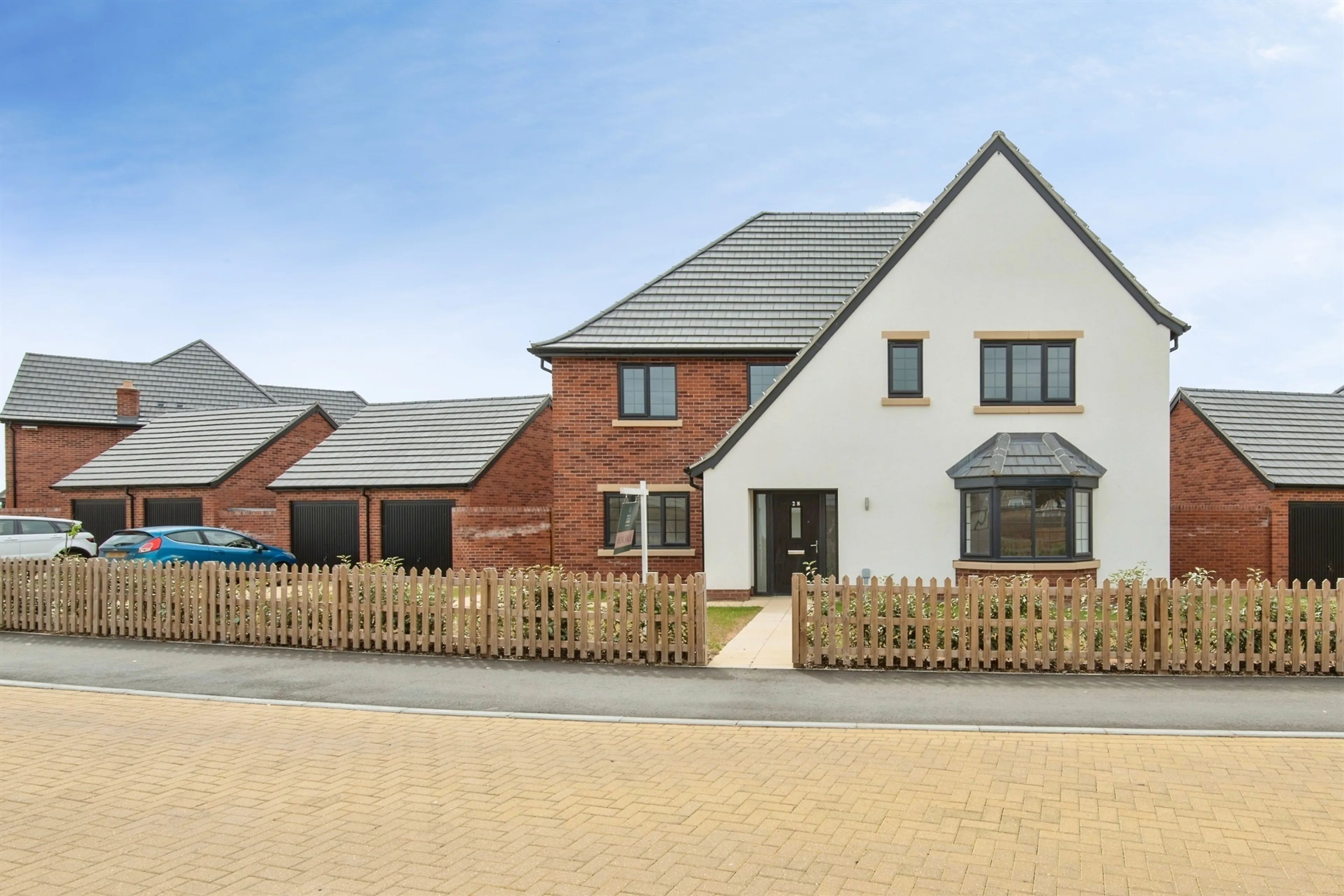 Property photo 20
