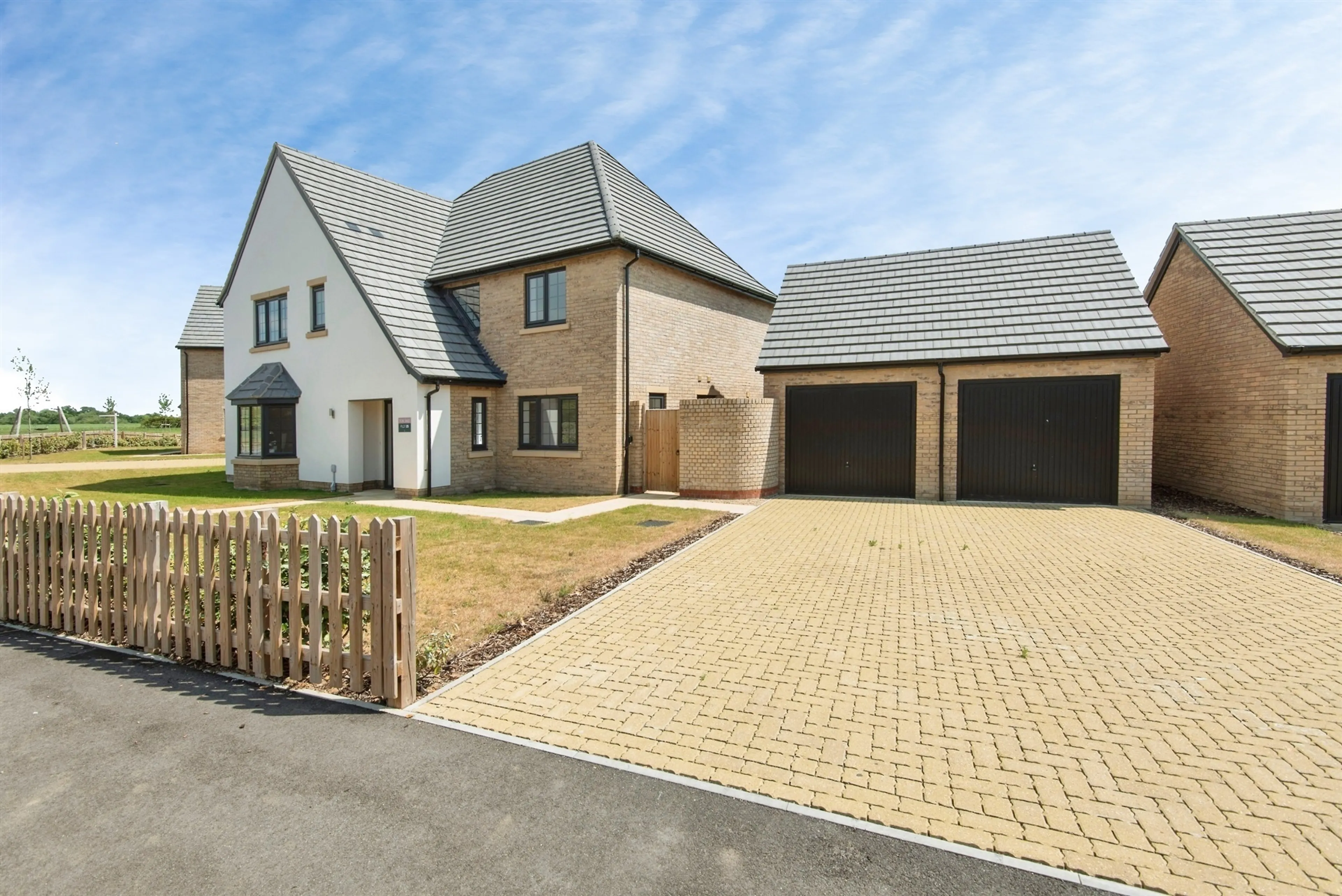Property photo 19