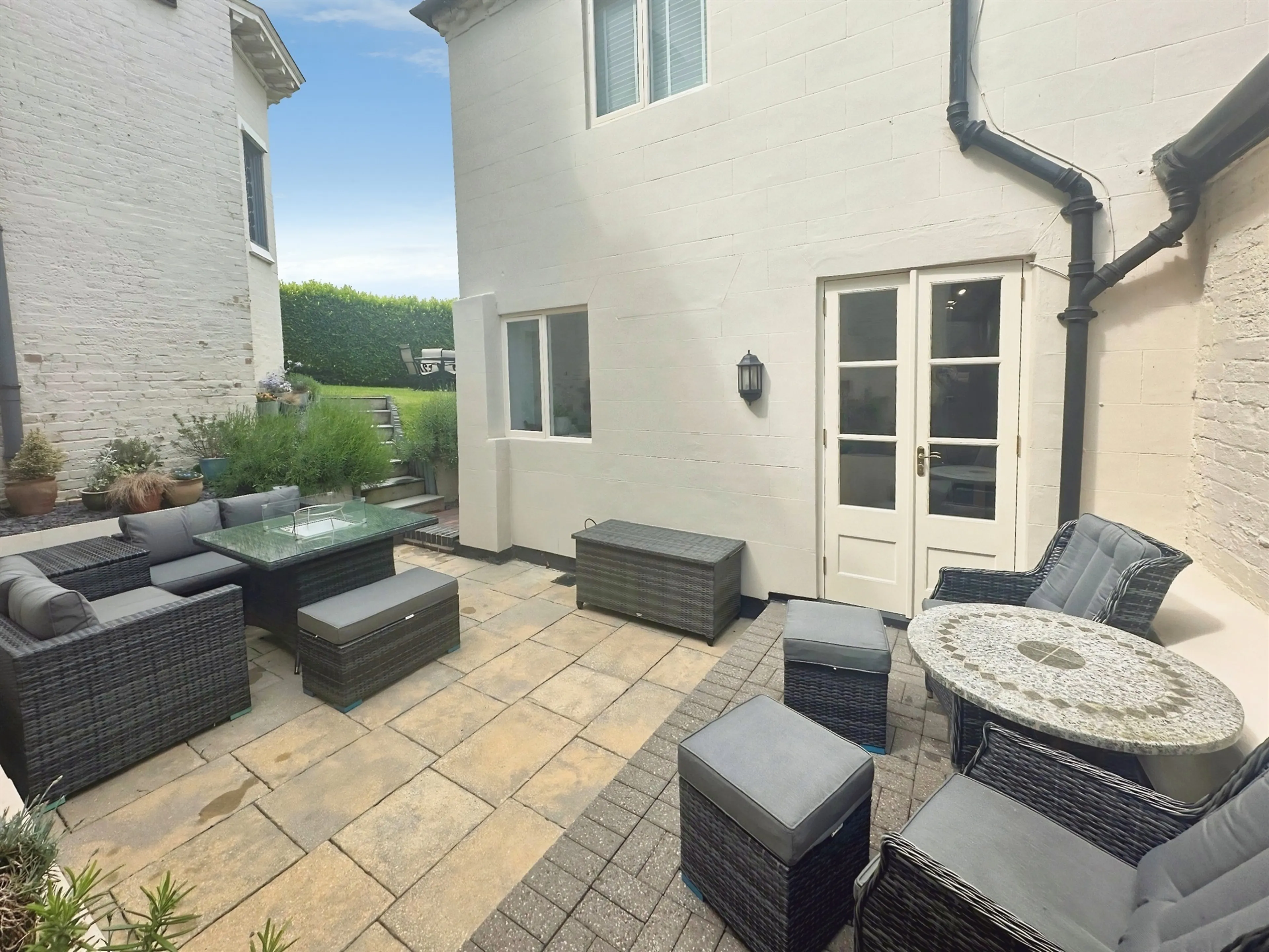 Property photo 13