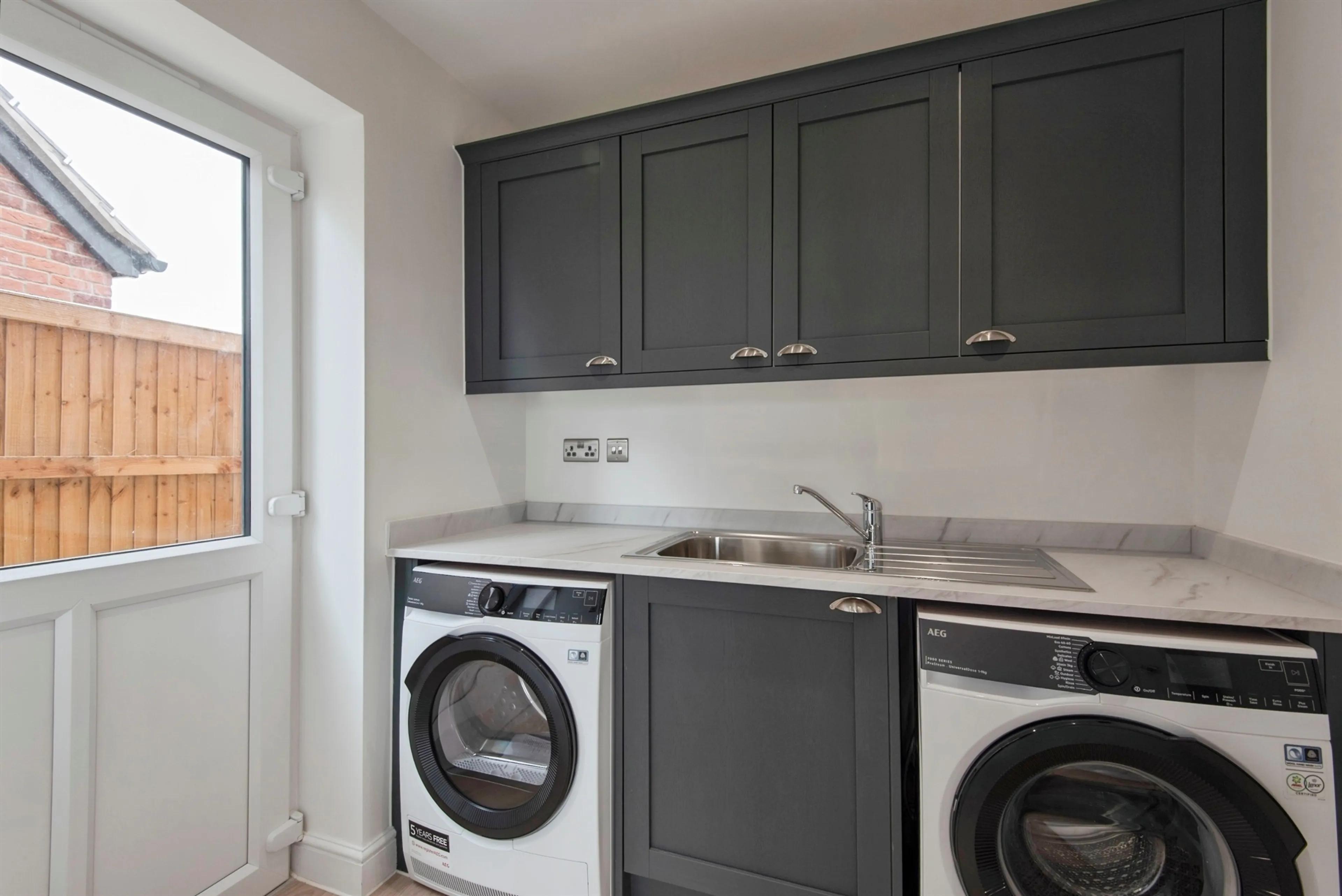 Property photo 8