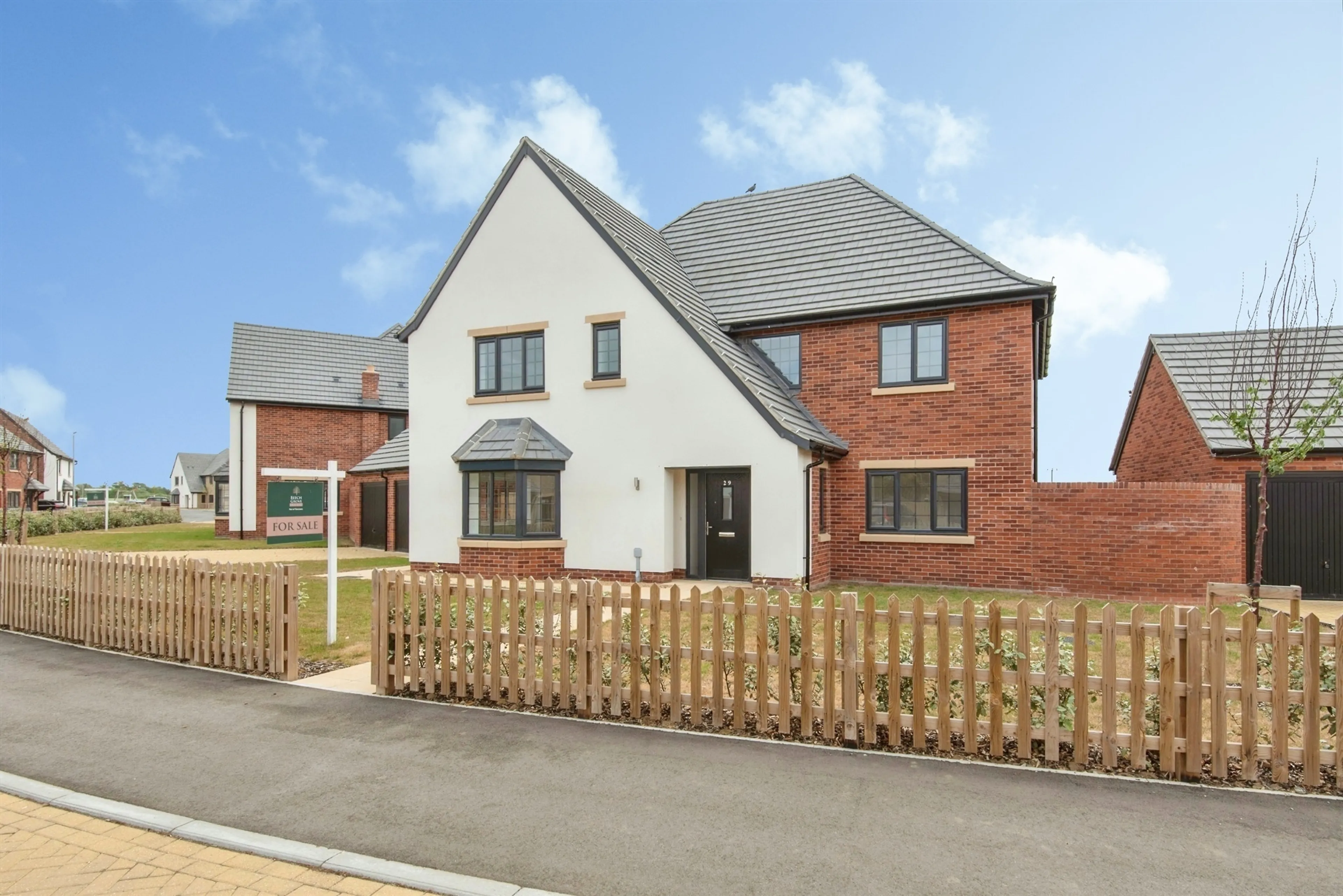 Property photo 19