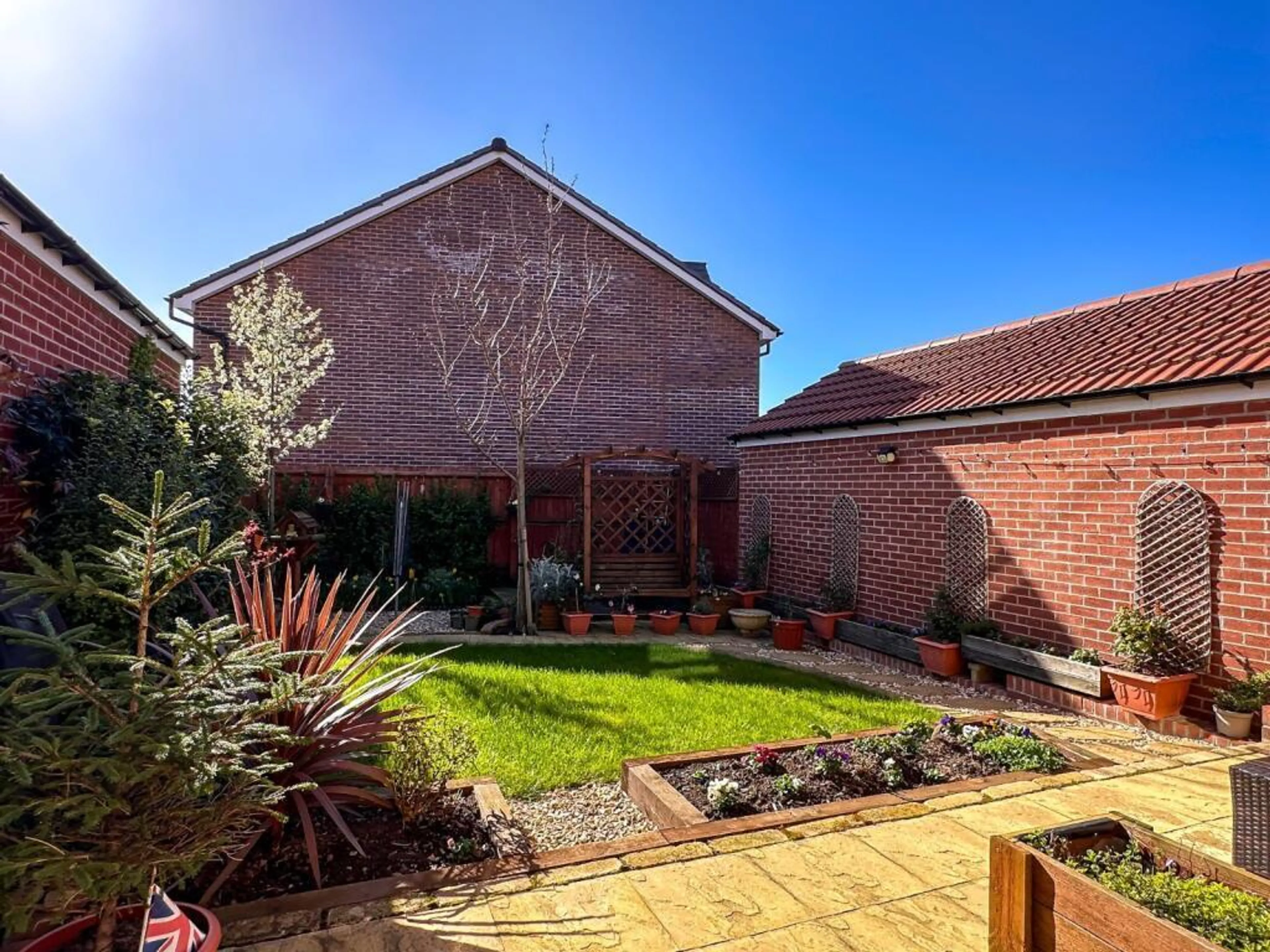 Property photo 11